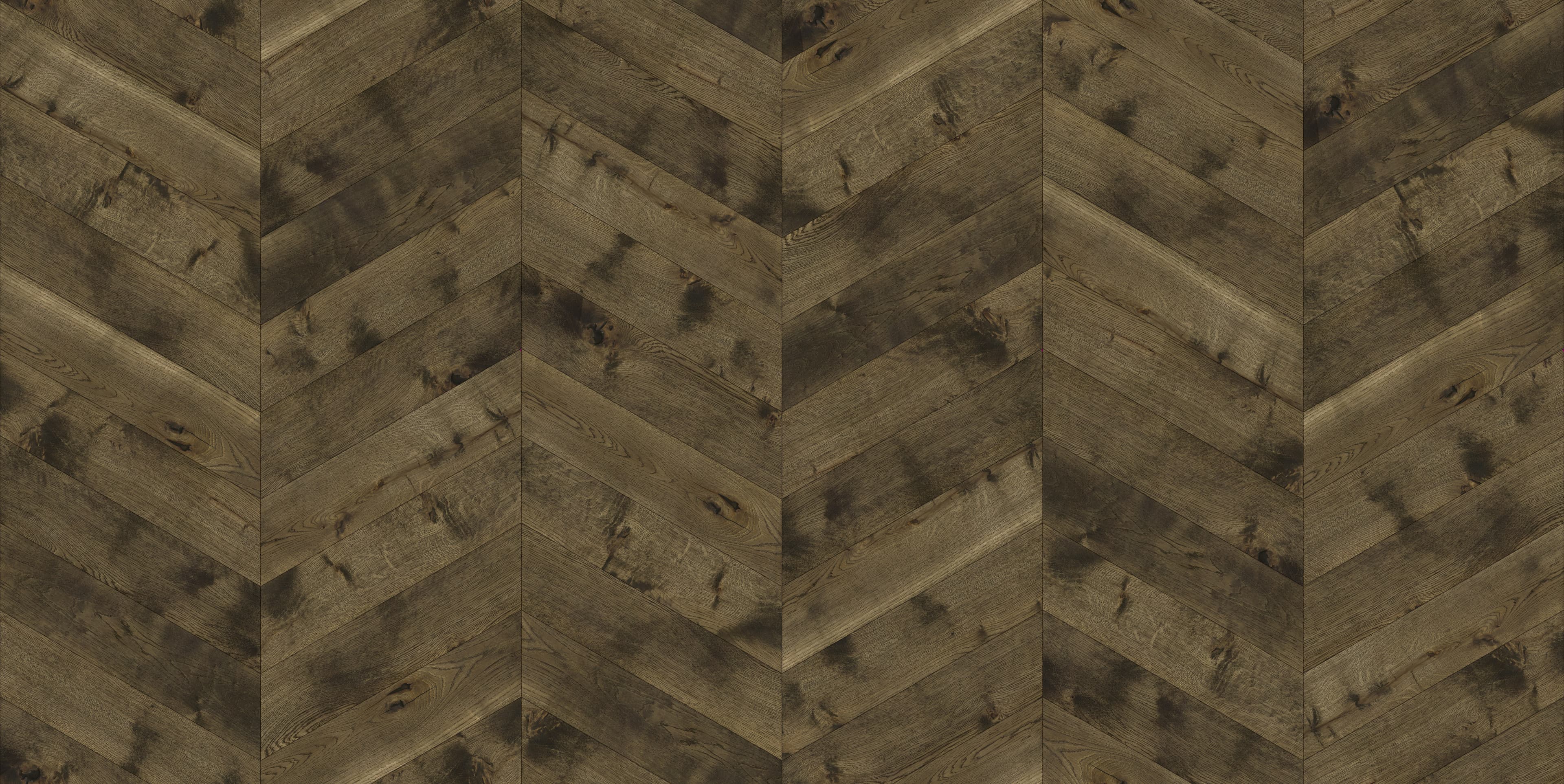 Kaple Katedrála Vrch Hungarishe Punt 1303.14.3 (140 x 560 mm) komplexní