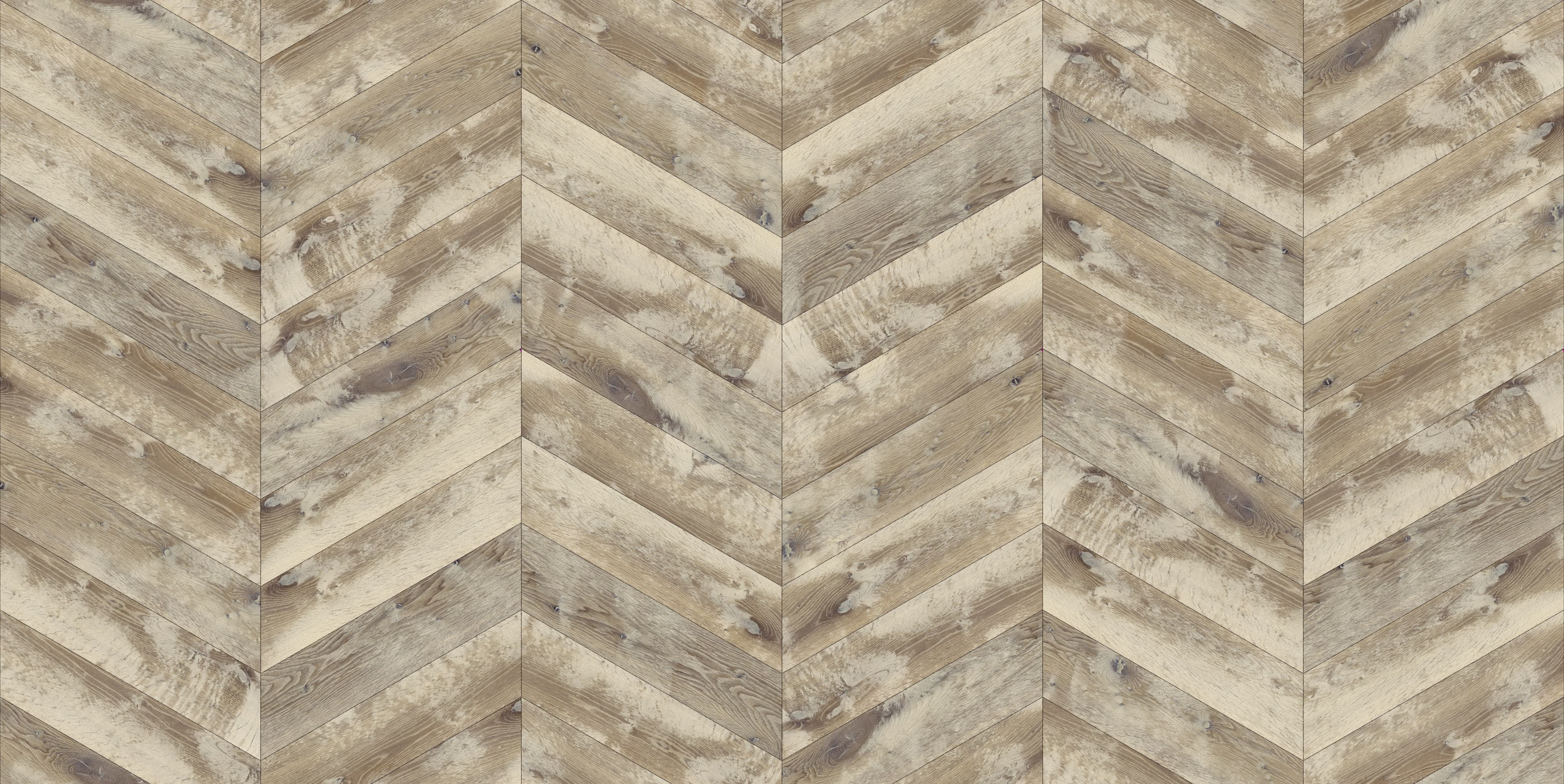 Kaple Katedrála Clark Hungarishe Punt 1303.10.3 (140 x 560 mm) komplexní