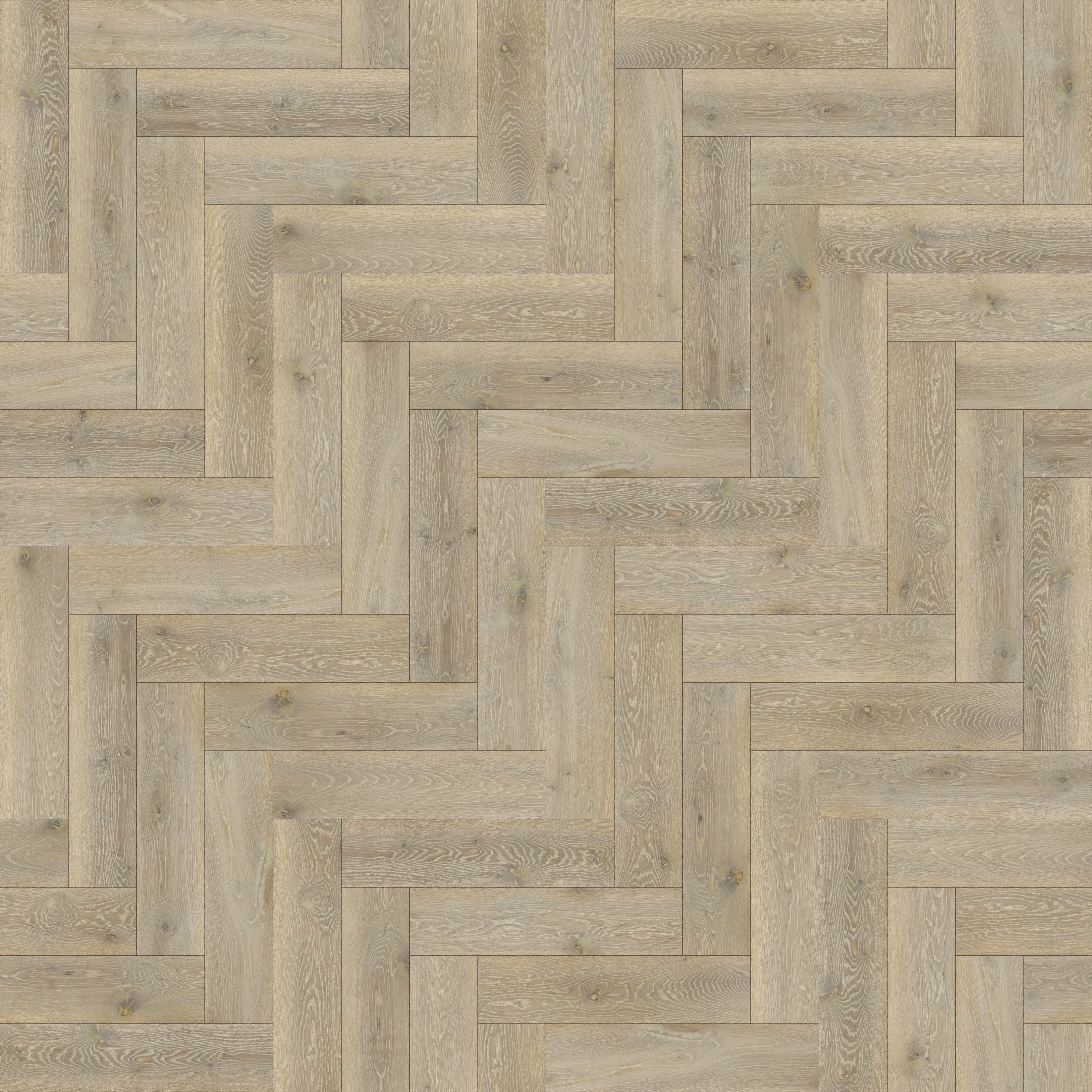 Chapel Parket Down  Herringbone (140 x 560 mm) 1102.31.2 complex