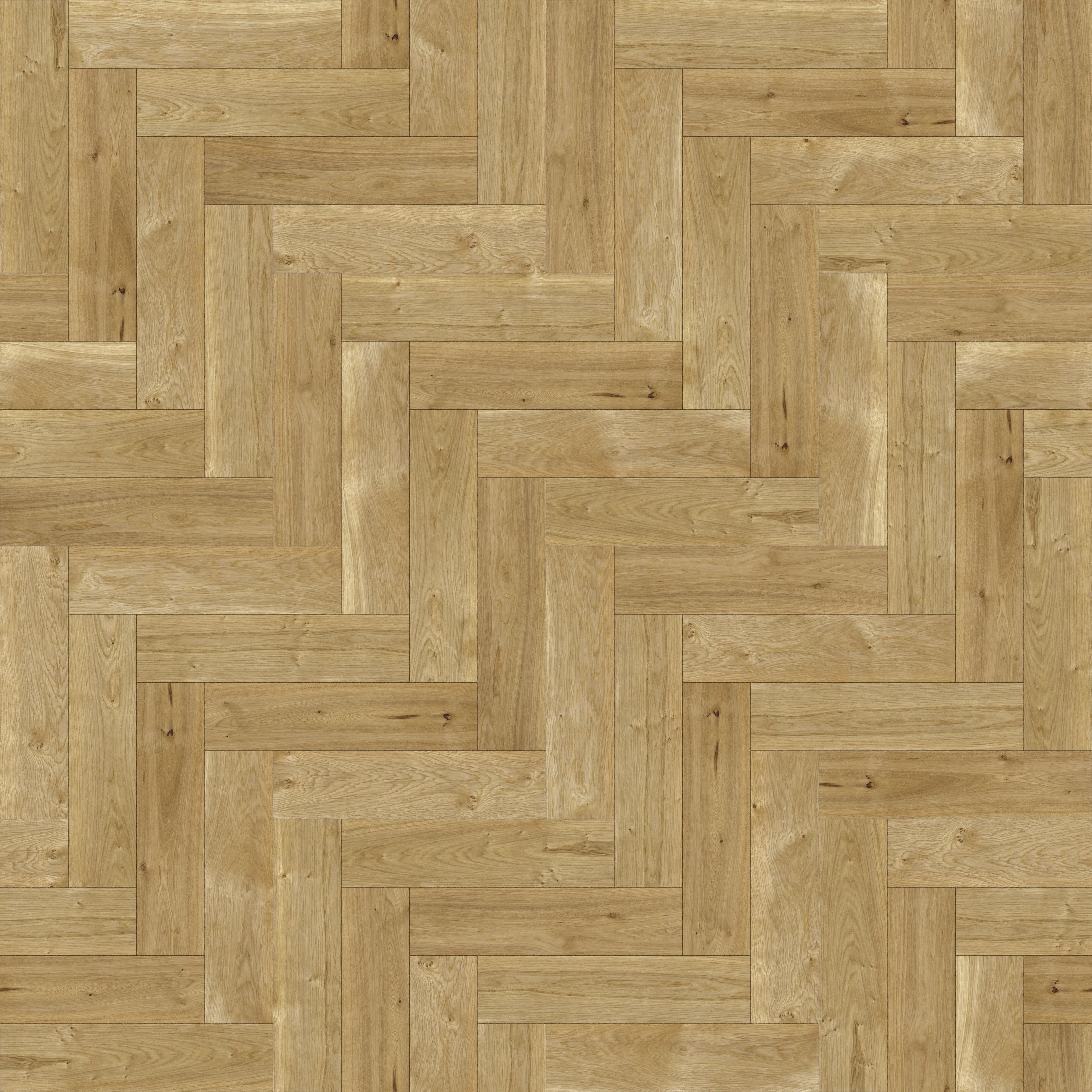 Chapel Parket Elk  Herringbone (140 x 560 mm) 1102.02.2 complex