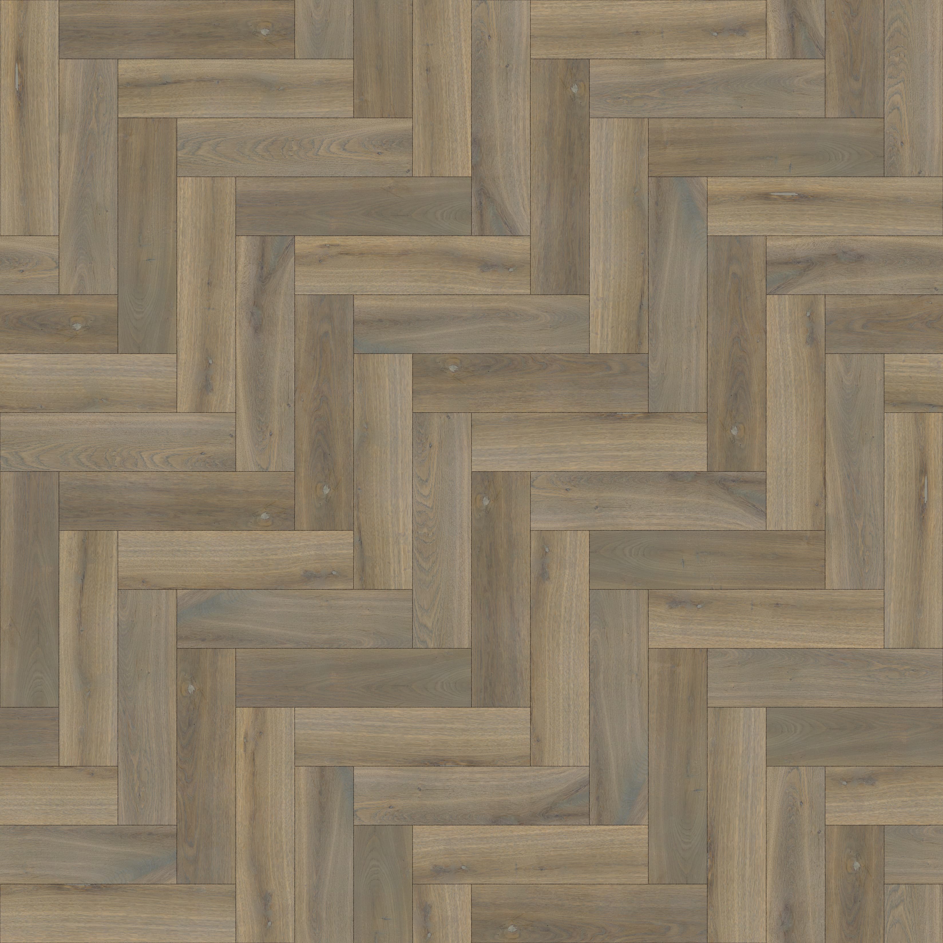 Chapel Parket Lake  Herringbone (140 x 560 mm) 1102.22.3 complex