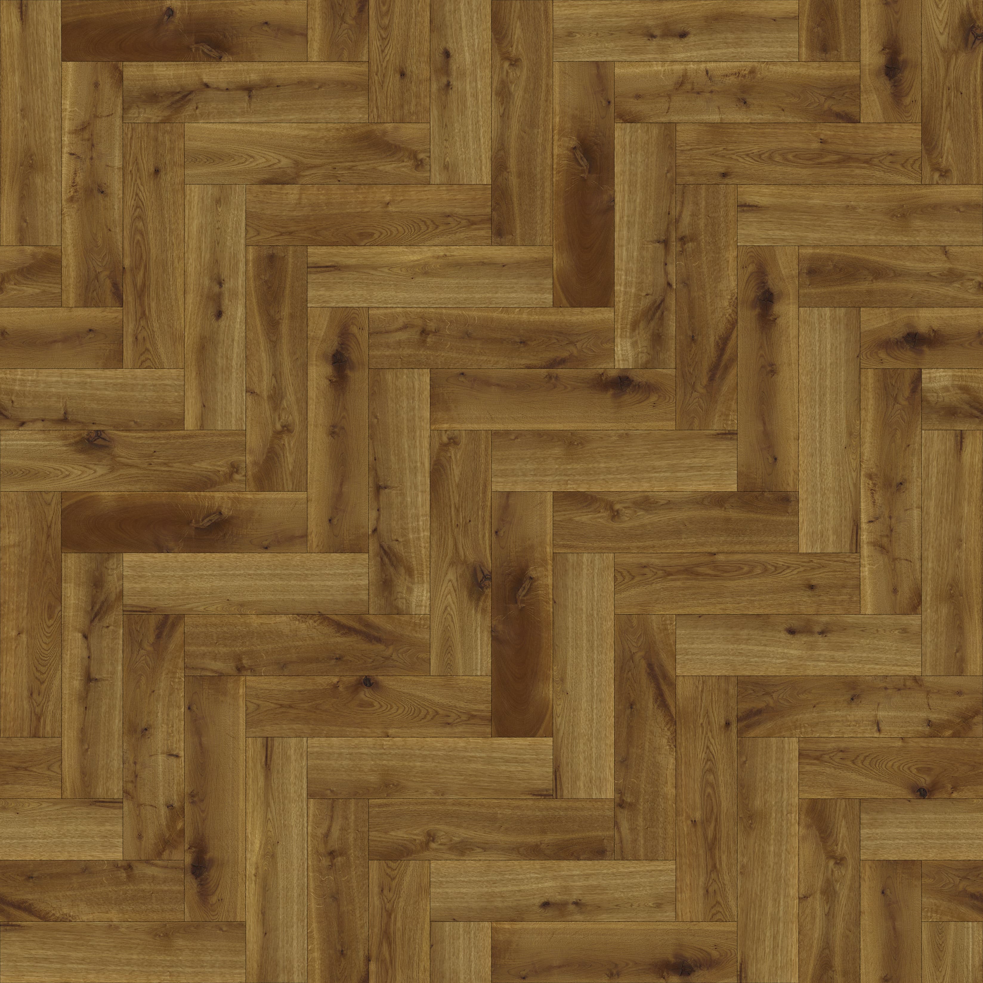 Chapel Parket Acadia  Herringbone (140 x 560 mm) 1102.23.3 complex