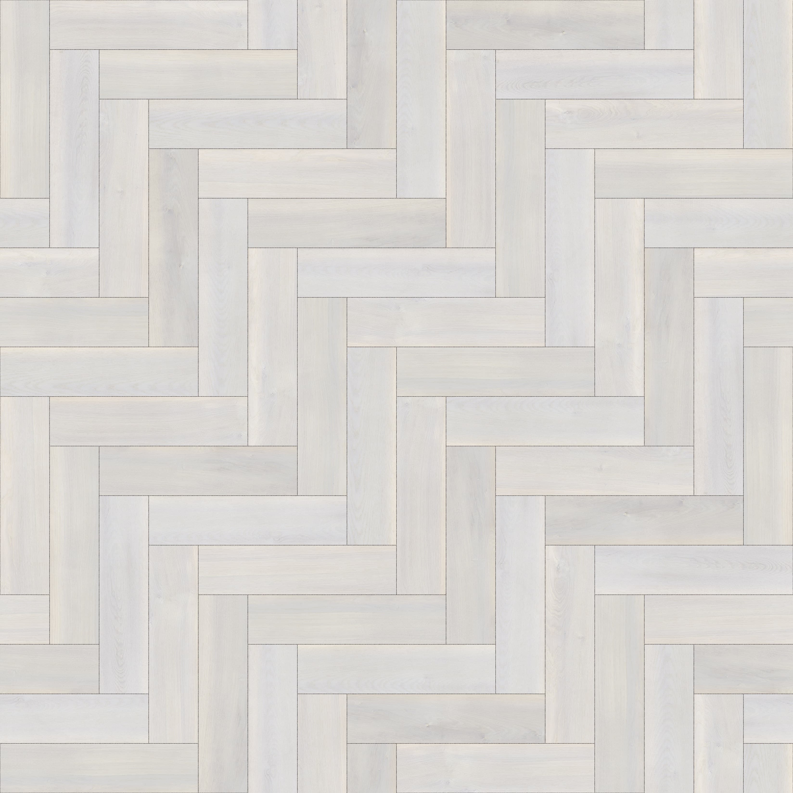 Chapel Parket Mesas  Herringbone (140 x 560 mm) 1102.32.2 complex