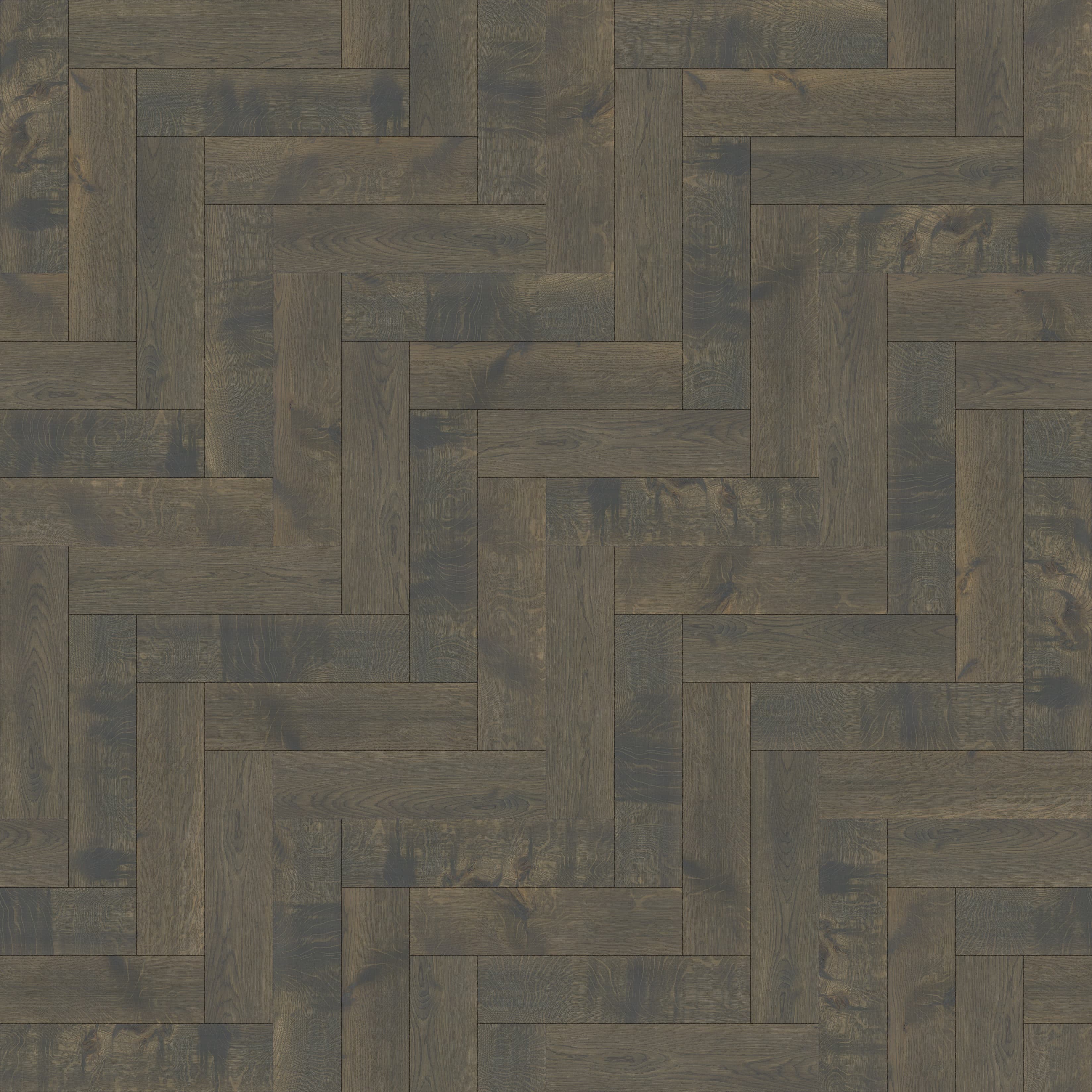 Chapel Parket Breton  Herringbone (140 x 560 mm) 1102.15.3 complex