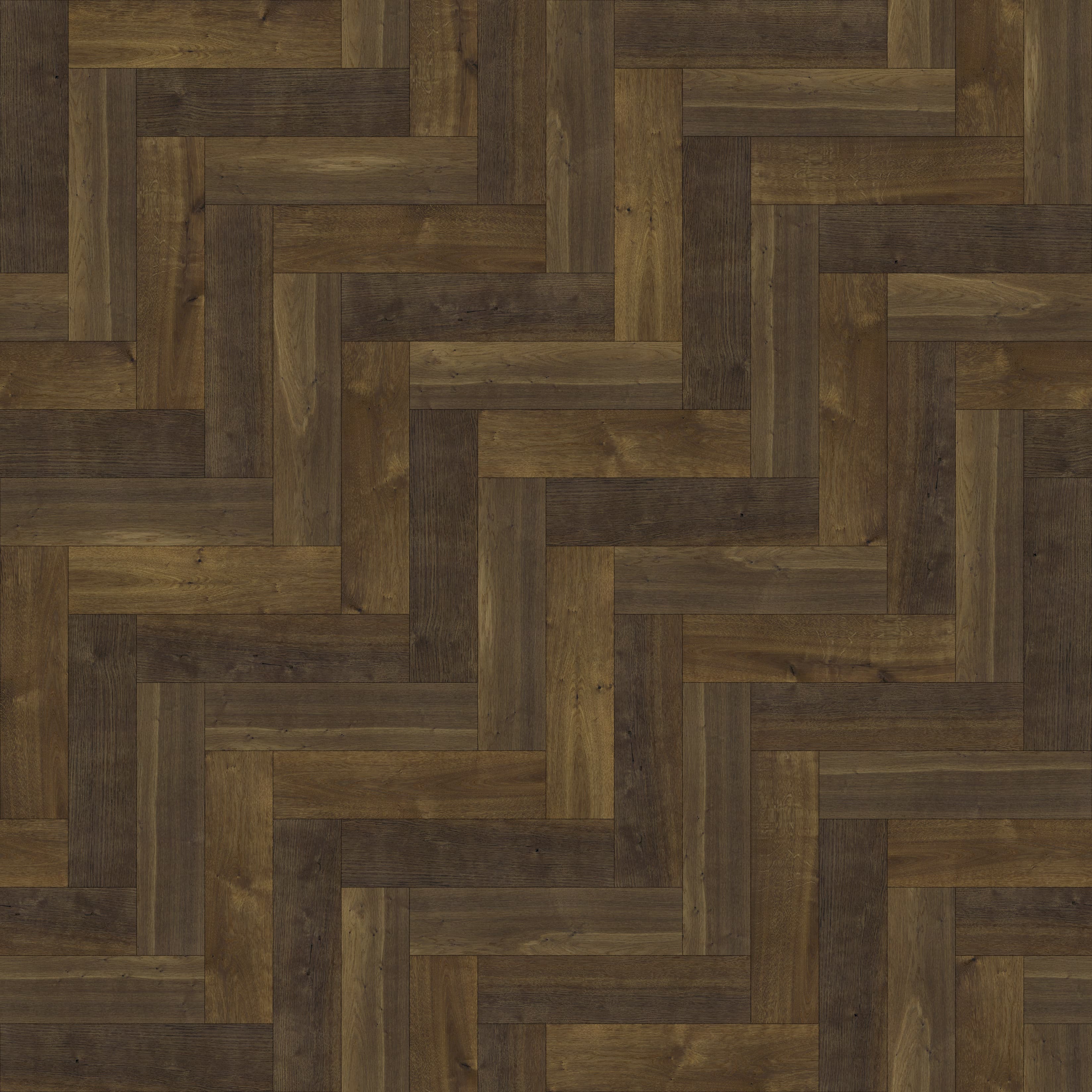 Chapel Parket Catlin  Herringbone (140 x 560 mm) 1102.26.2 complex