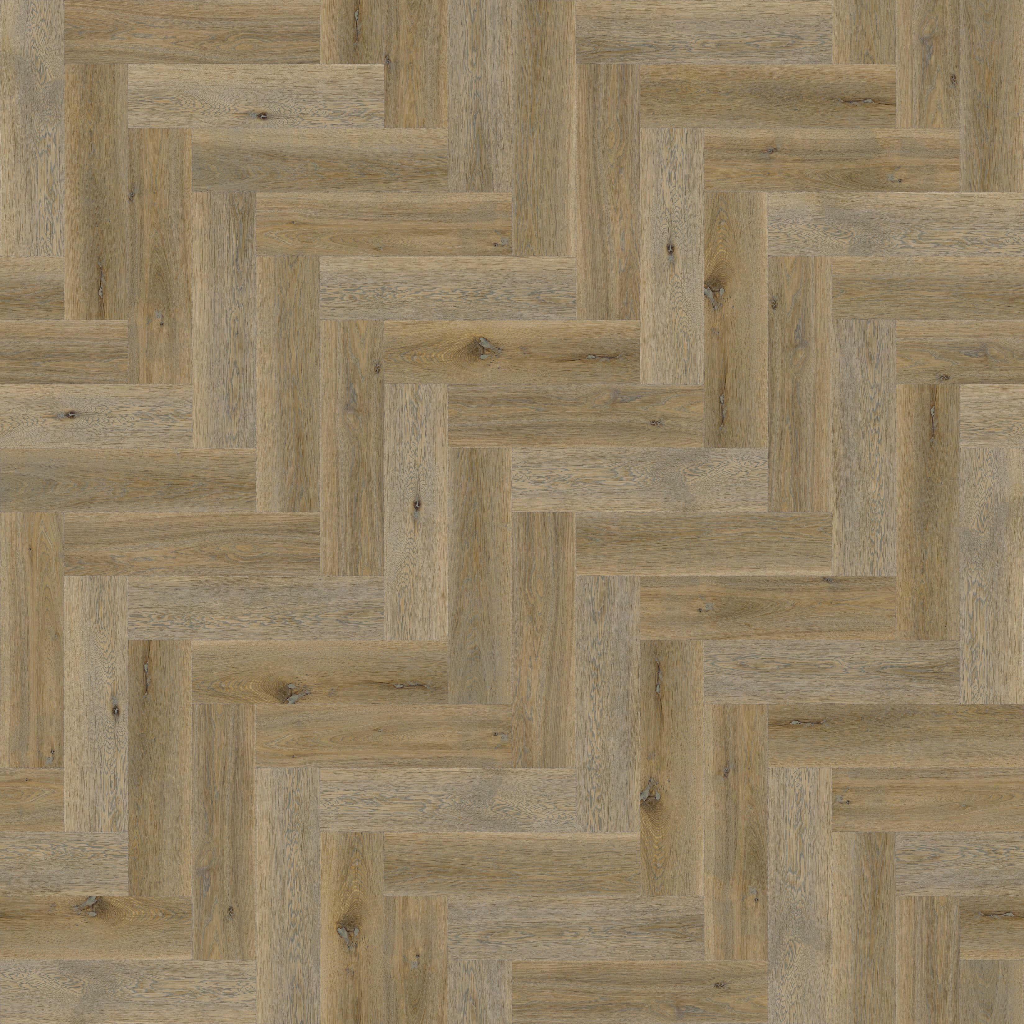 Chapel Parket Bryce  Herringbone (140 x 560 mm) 1102.29.2 complex