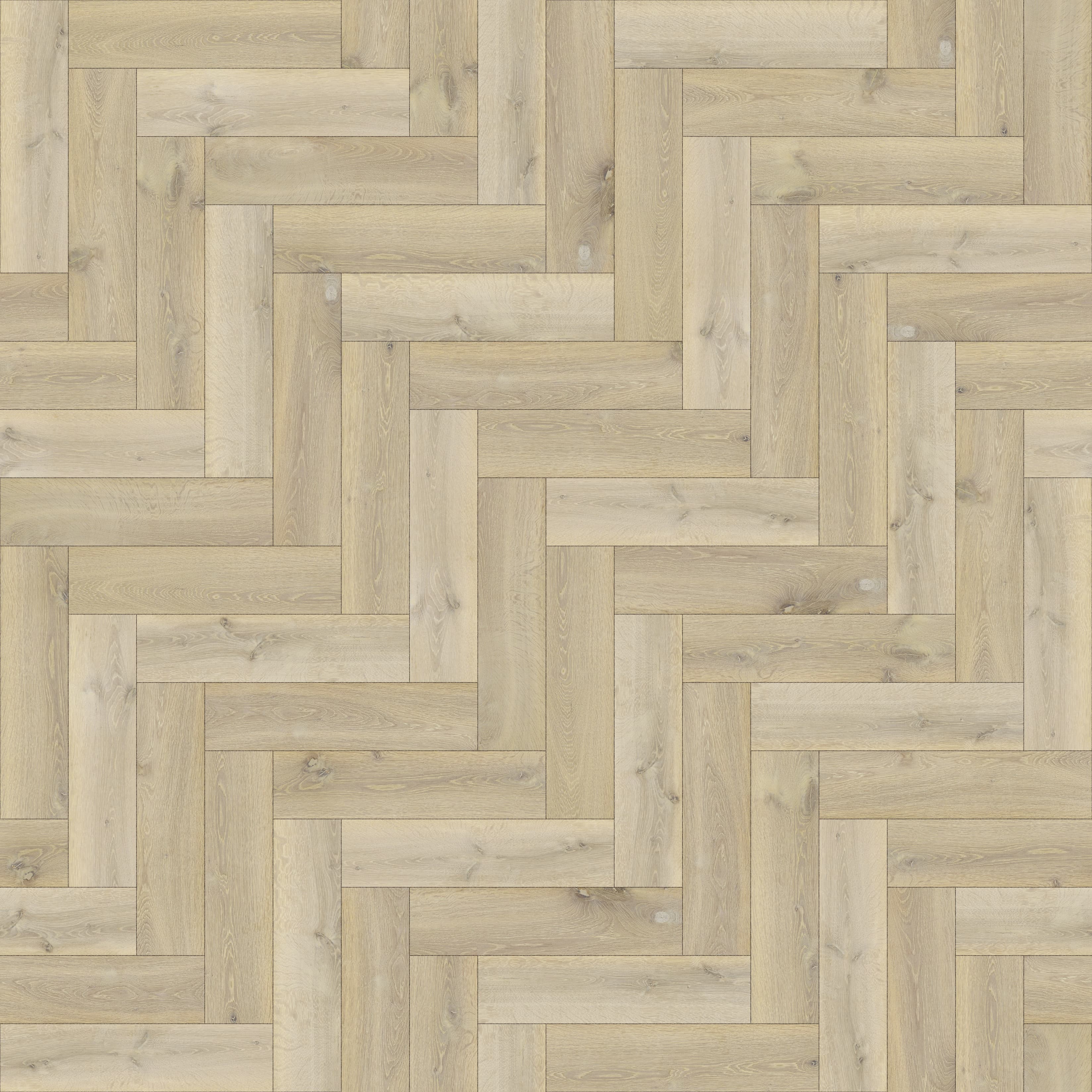 Chapel Parket Mungo  Herringbone (140 x 560 mm) 1102.30.2 complex