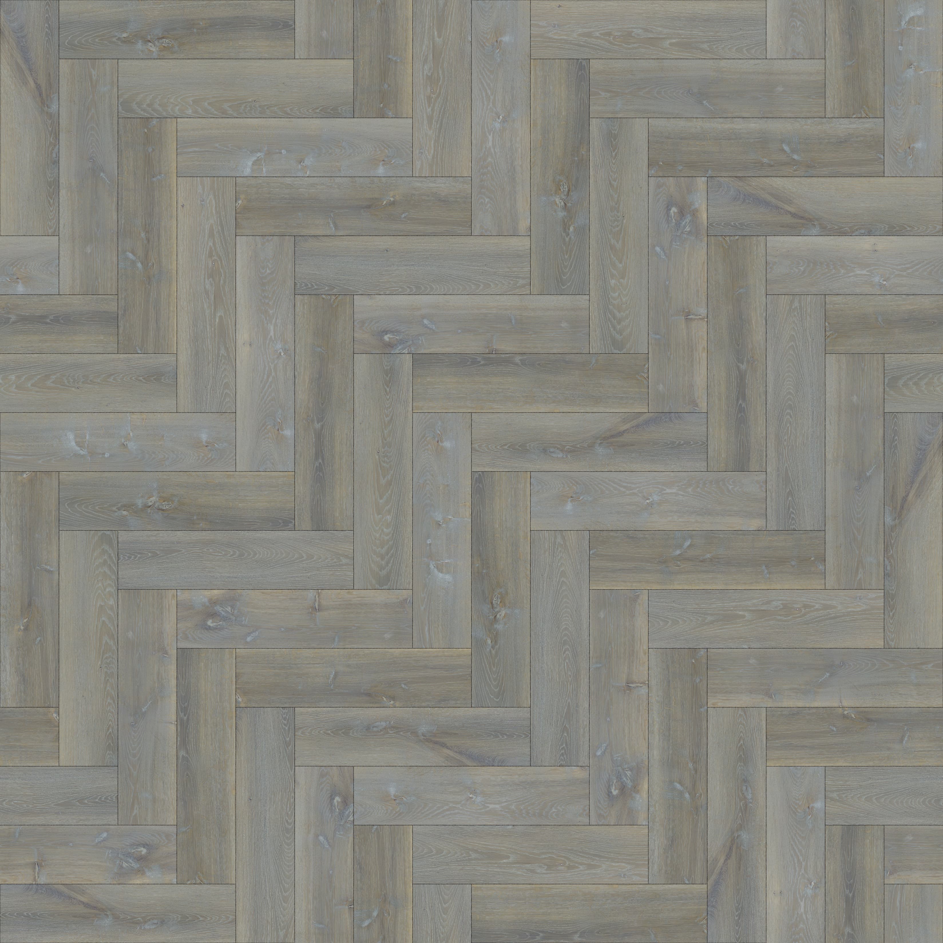 Chapel Parket Palmar Herringbone (140 x 560 mm) 1102.18.3 complex