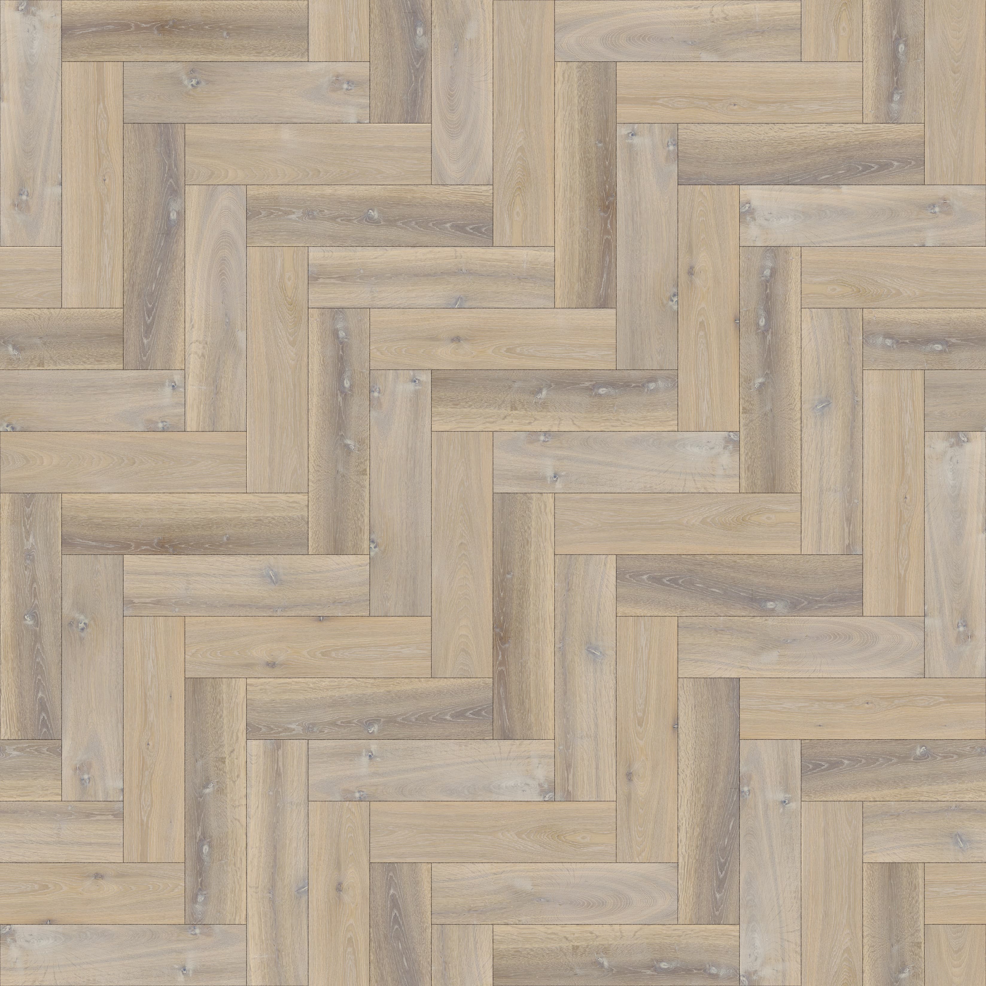 Chapel Parket Kutai  Herringbone (140 x 560 mm) 1102.20.3 complex