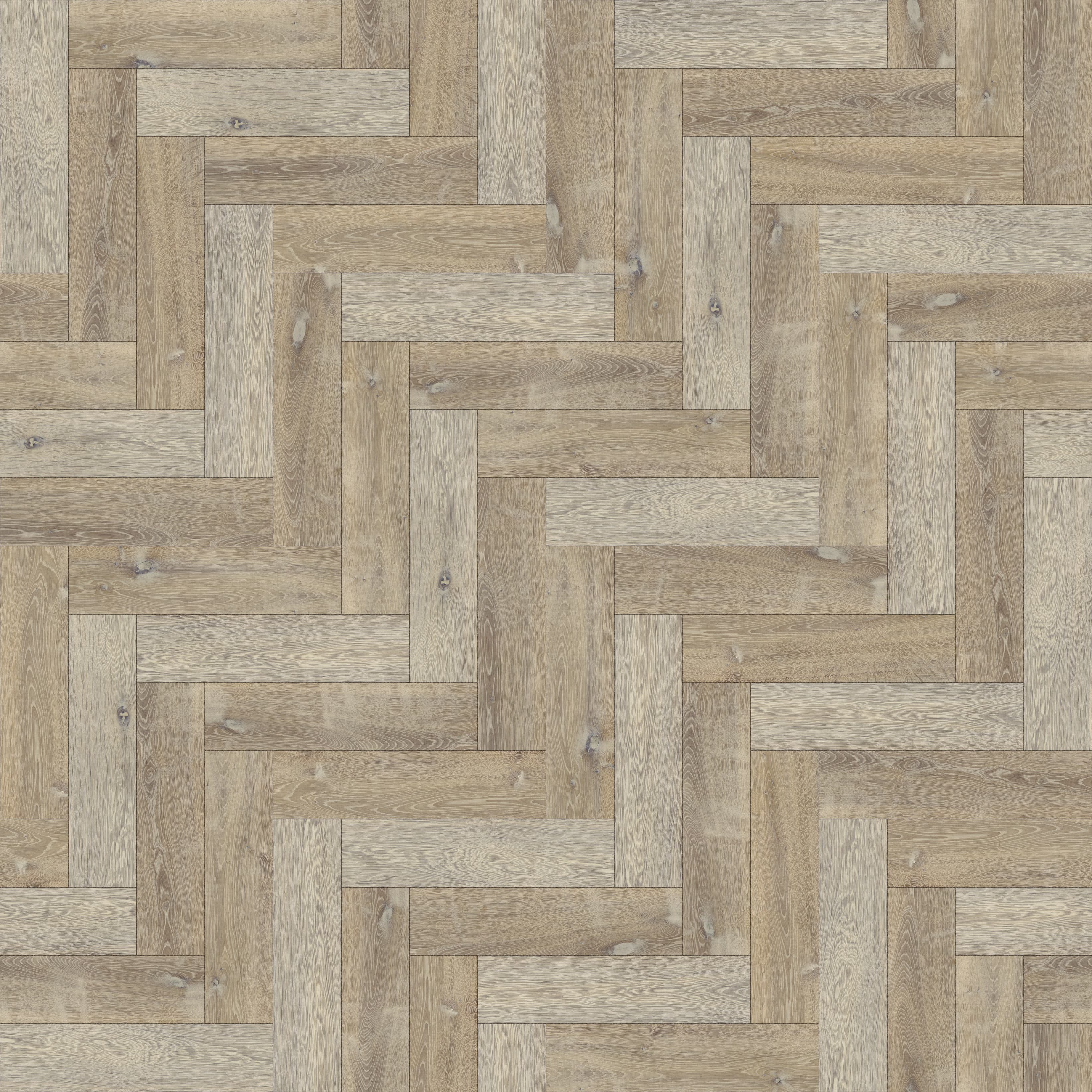 Chapel Parket Kutai  Herringbone (140 x 560 mm) 1102.10.3 complex
