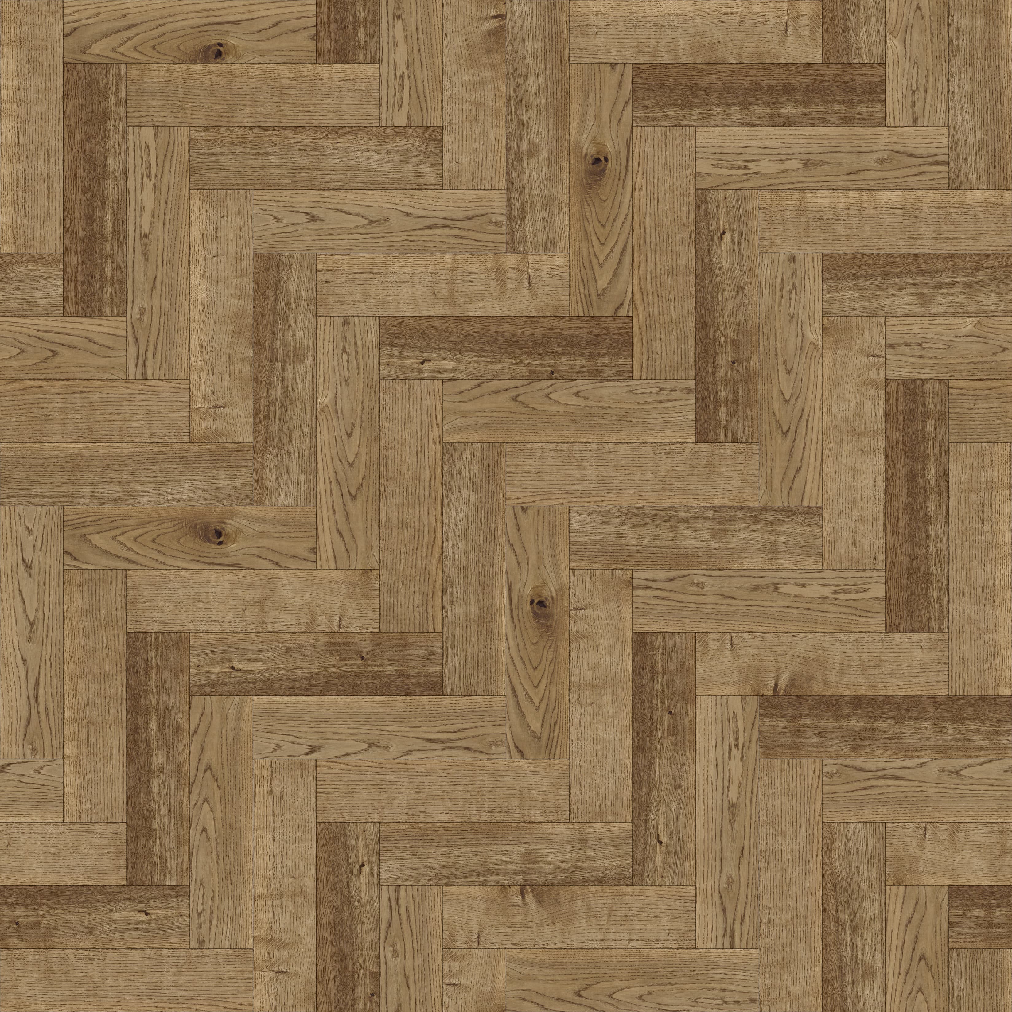 Chapel Parket Gulf  Herringbone (140 x 560 mm) 1102.04.2 complex