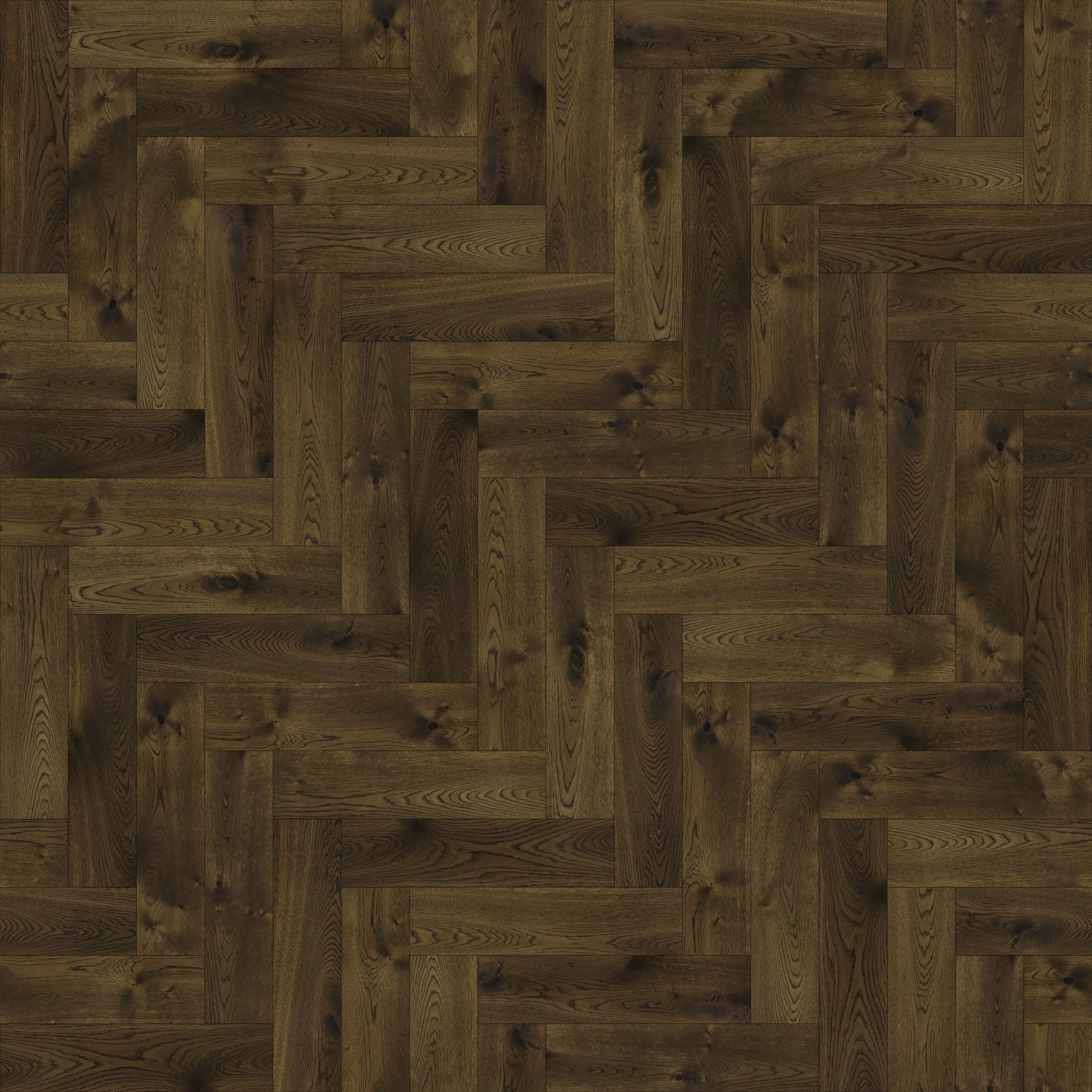 Chapel Parket Broads  Herringbone (140 x 560 mm) 1102.21.3 complex