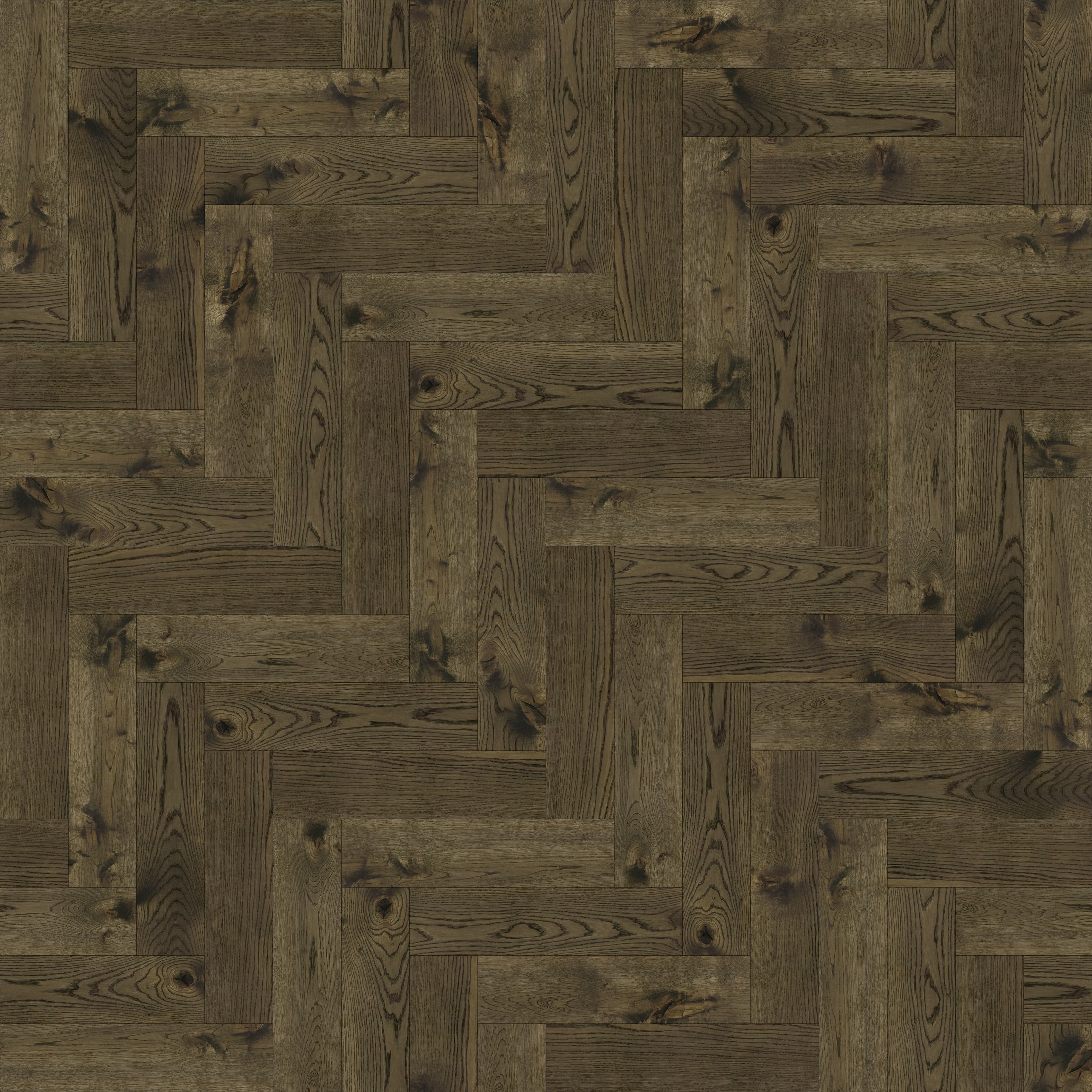 Chapel Parket Peak  Herringbone (140 x 560 mm) 1102.14.3 complex