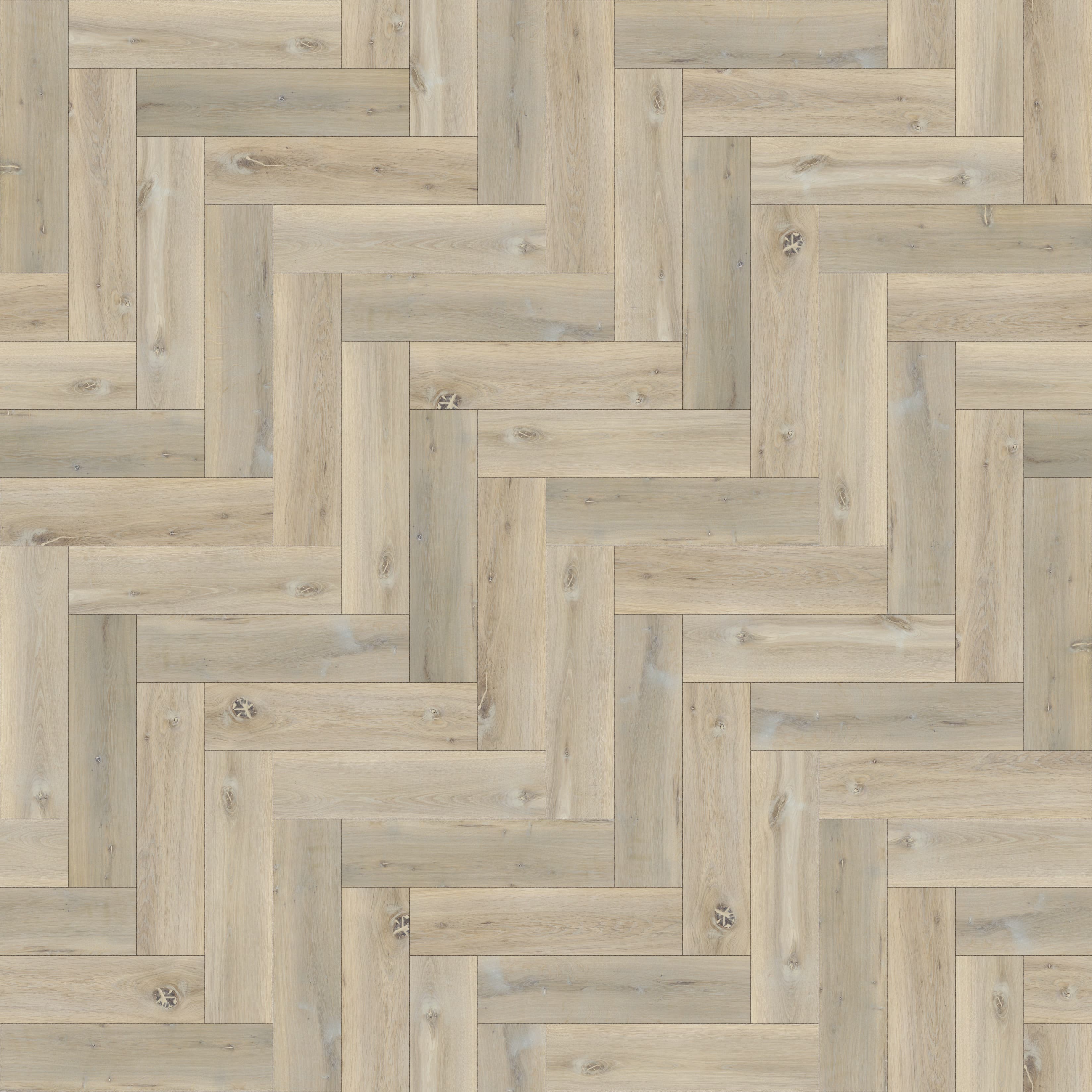 Chapel Parket Teide  Herringbone (140 x 560 mm) 1102.17.3 complex