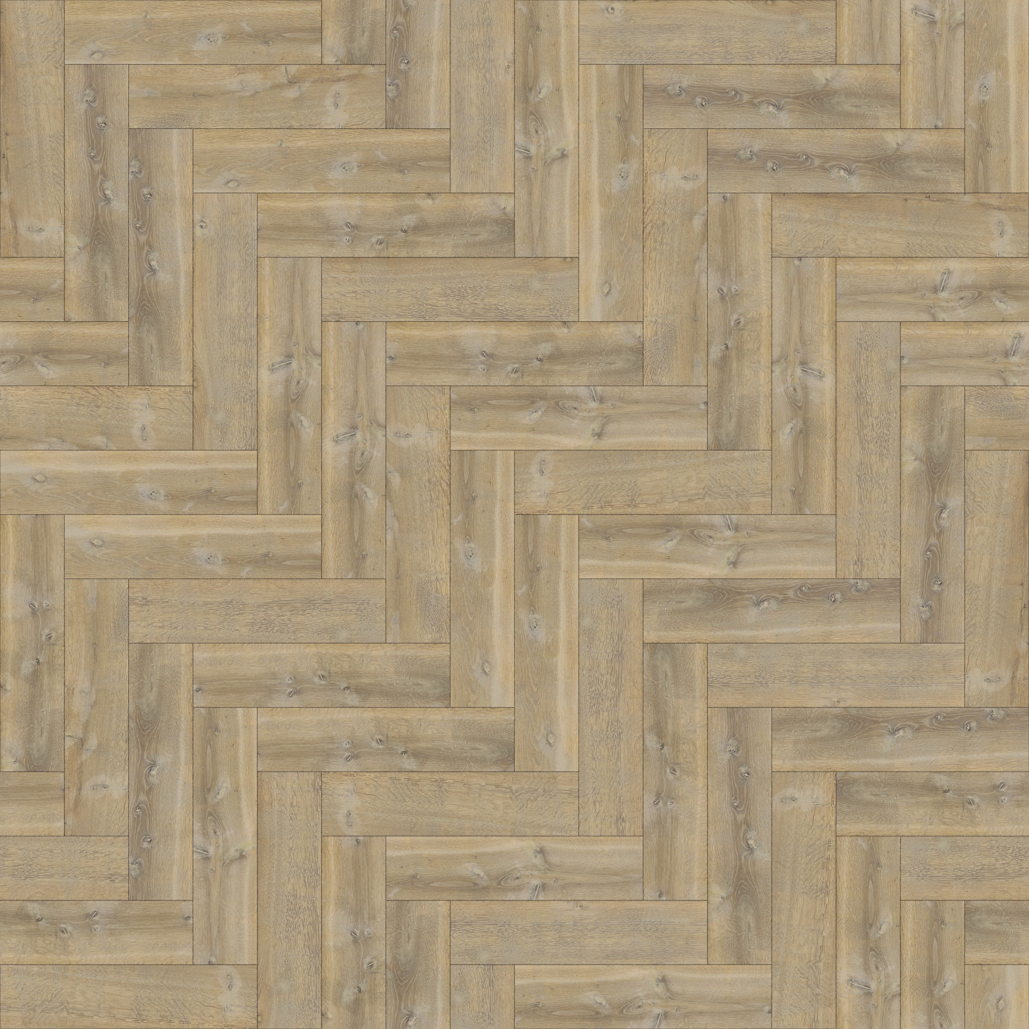Chapel Parket Cabrera  Herringbone (140 x 560 mm) 1102.33.3 complex
