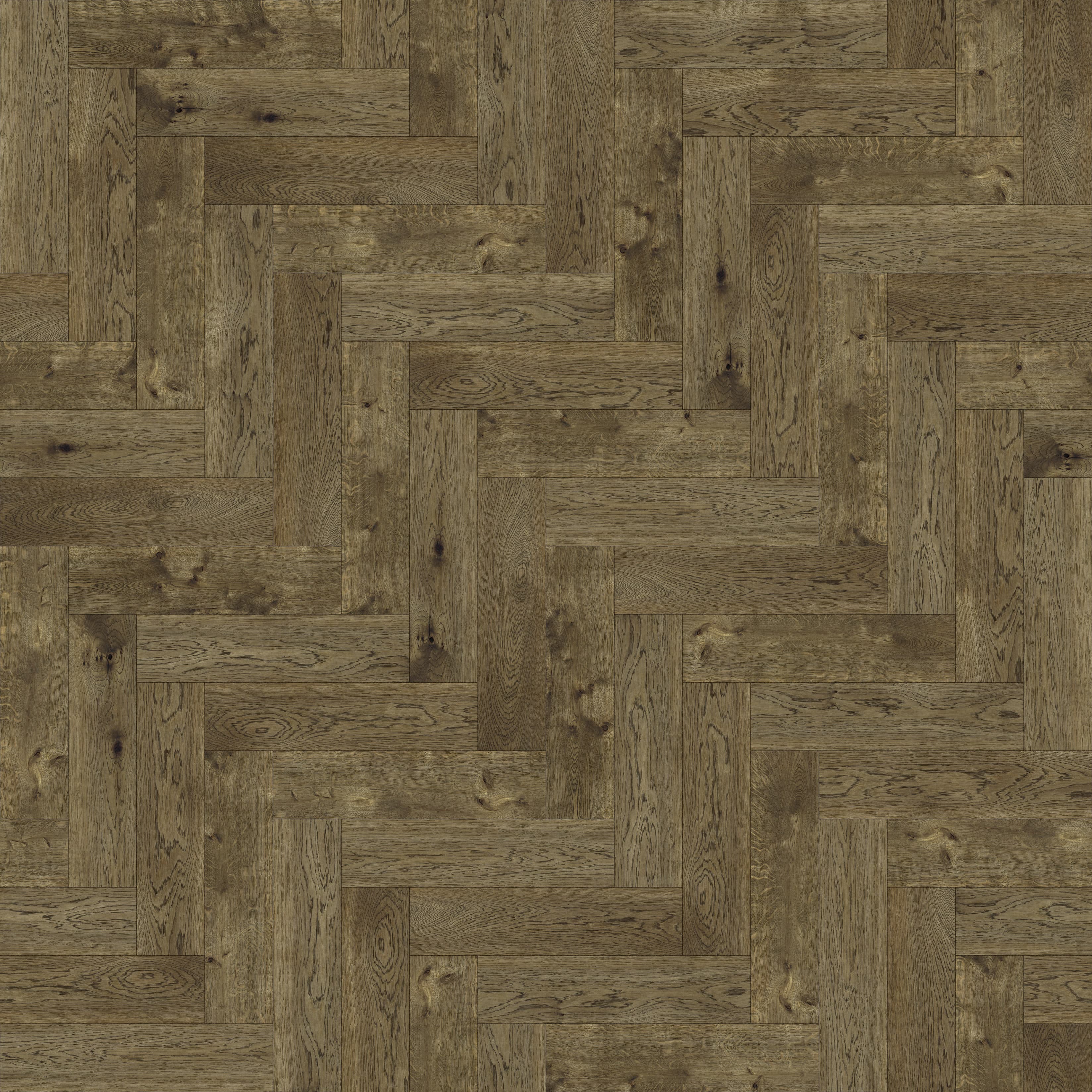 Chapel Parket Canyon  Herringbone (140 x 560 mm) 1102.07.2 complex