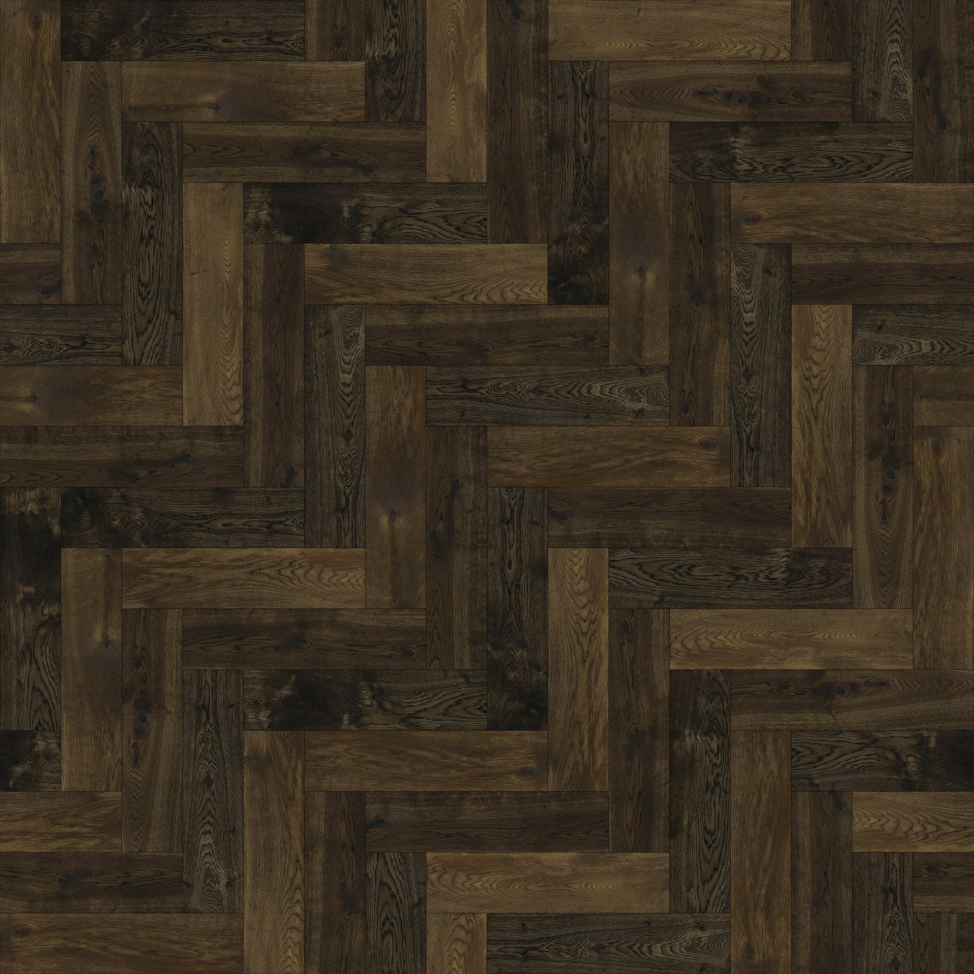 Chapel Parket Lion  Herringbone (140 x 560 mm) 1102.28.2 complex