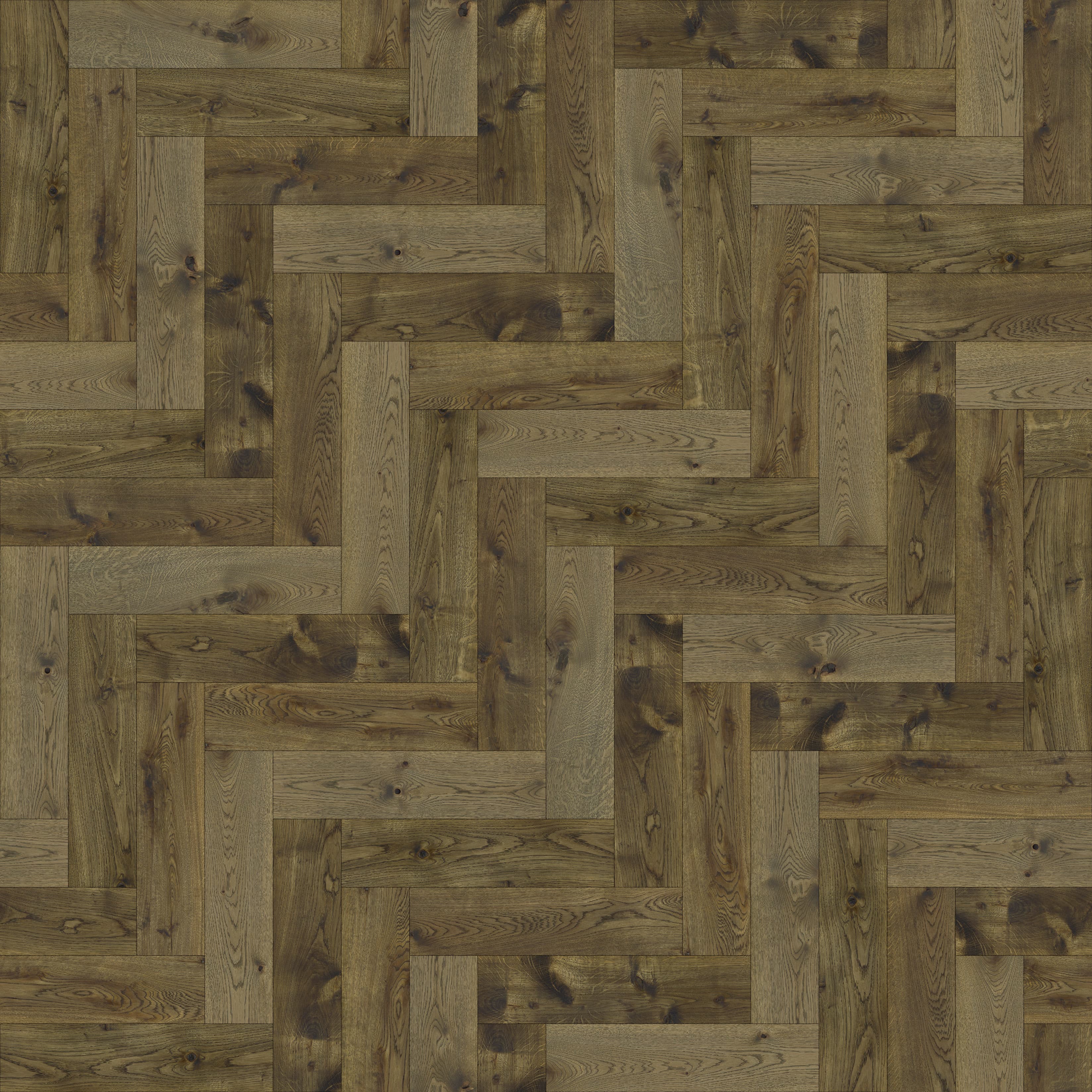 Chapel Parket Mesa  Herringbone (140 x 560 mm) 1102.13.3 complex
