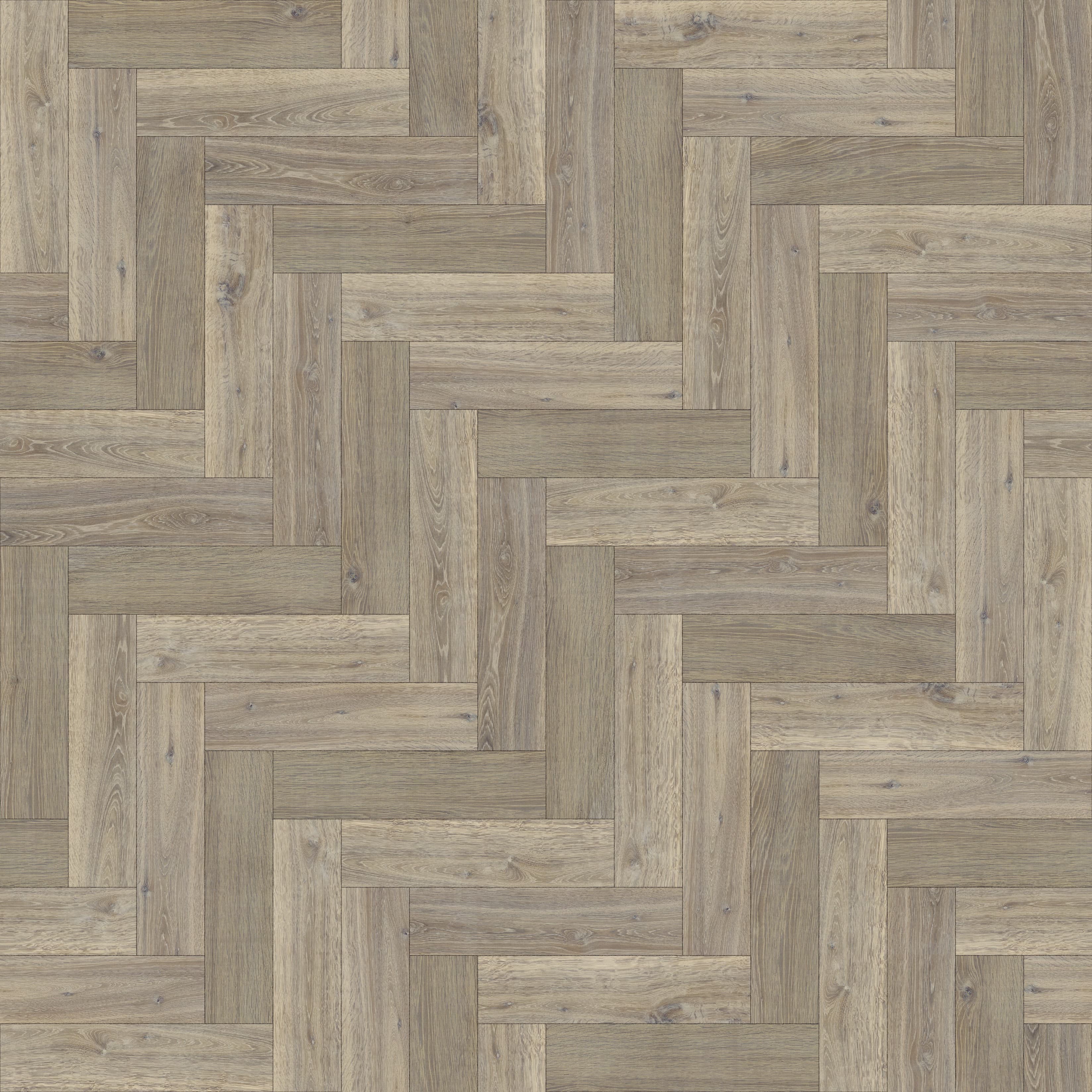 Chapel Parket Joshua  Herringbone (140 x 560 mm) 1102.27.2 complex