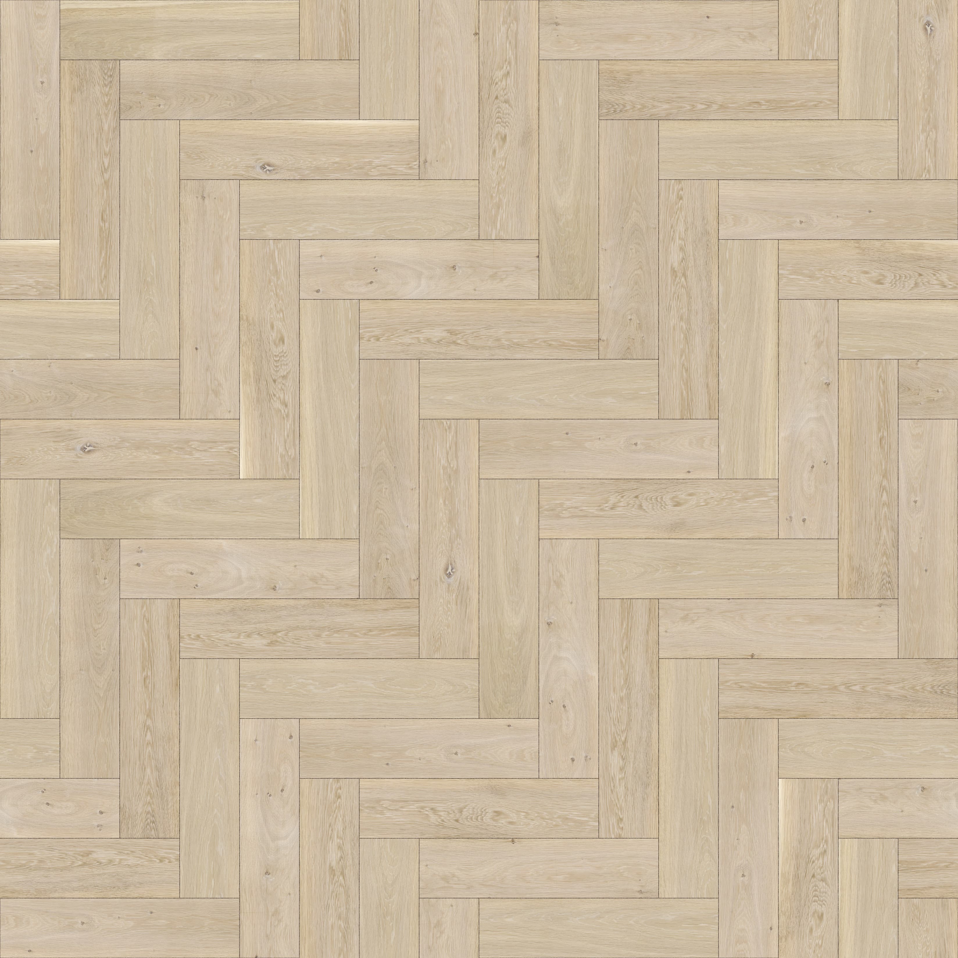 Chapel Parket Reef  Herringbone (140 x 560 mm) 1102.03.3 complex