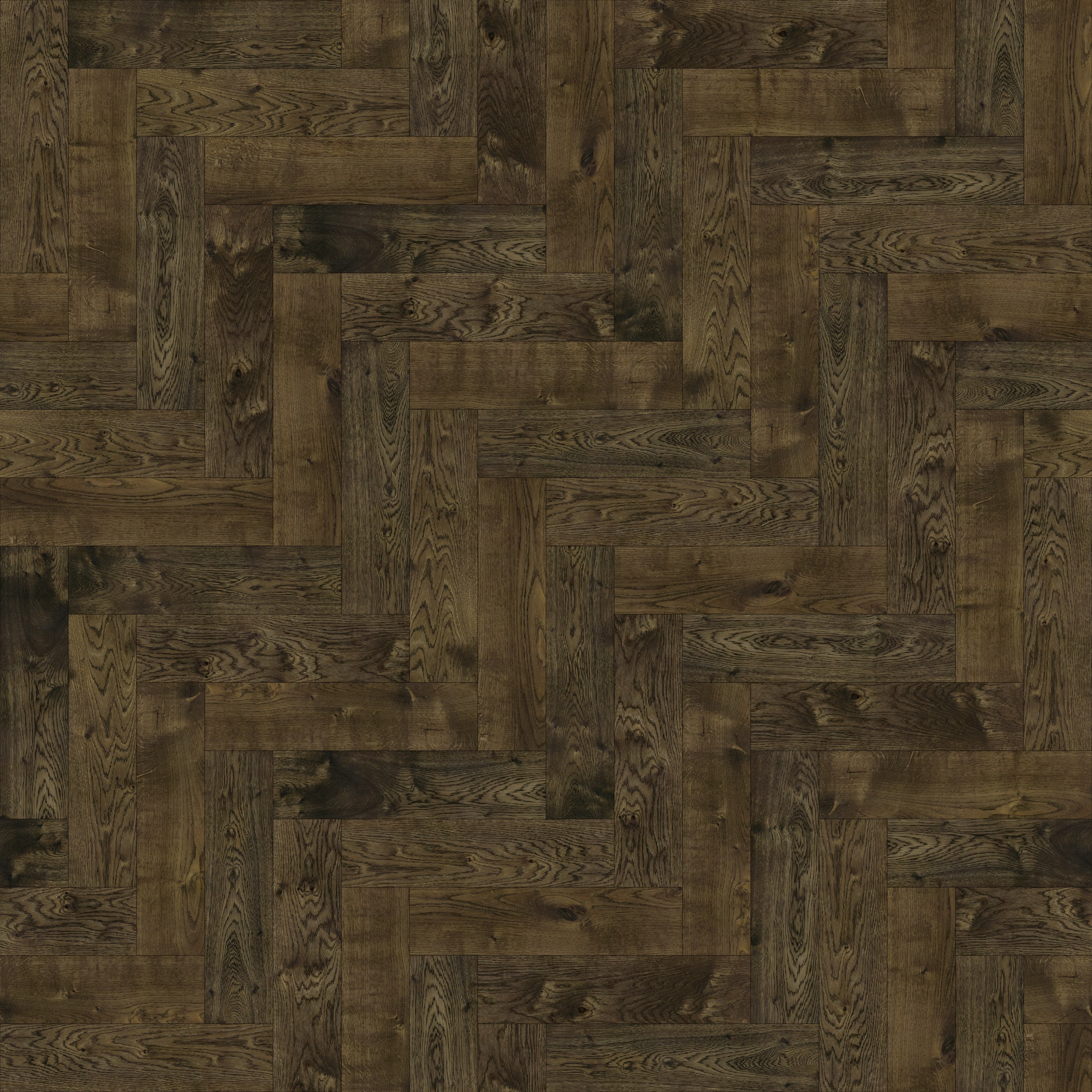 Chapel Parket Broads  Herringbone (140 x 560 mm) 1102.11.3 complex