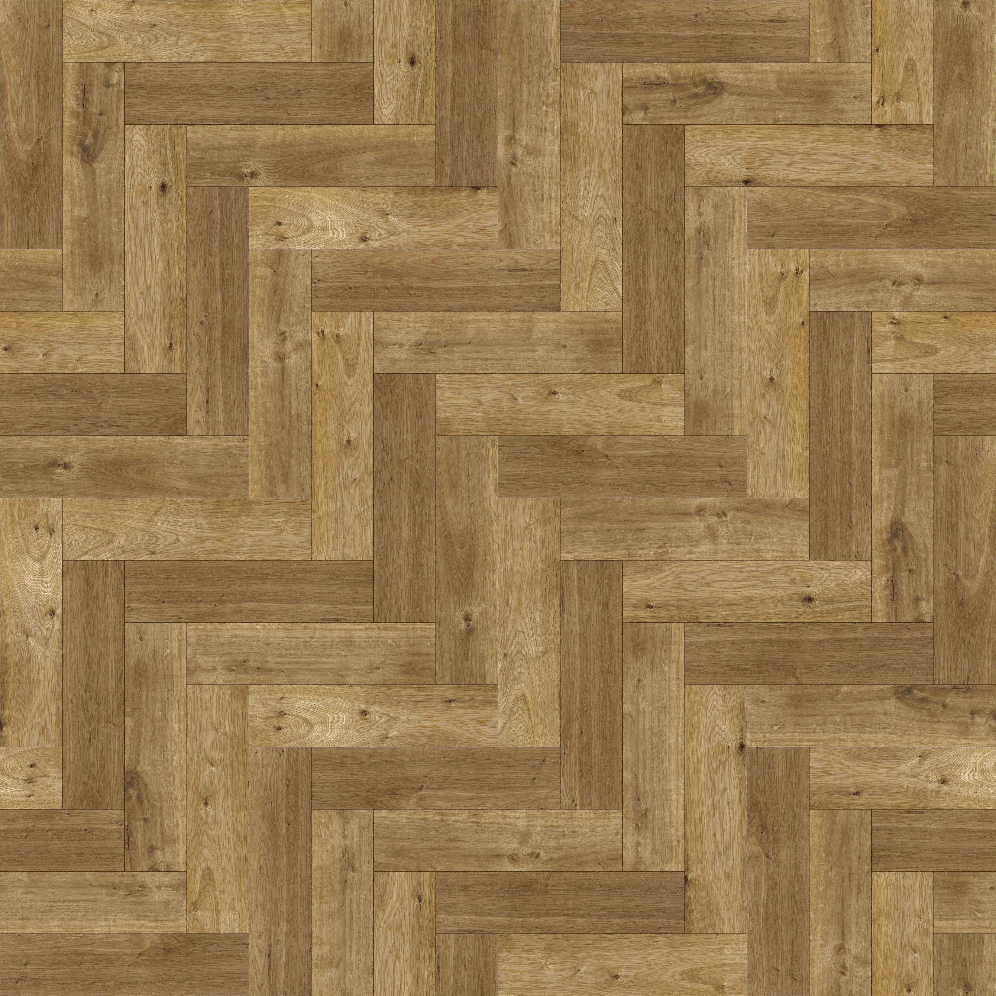 Chapel Parket 17-wieczny Przyciemniany  Herringbone (140 x 560 mm) 1102.05.2 complex