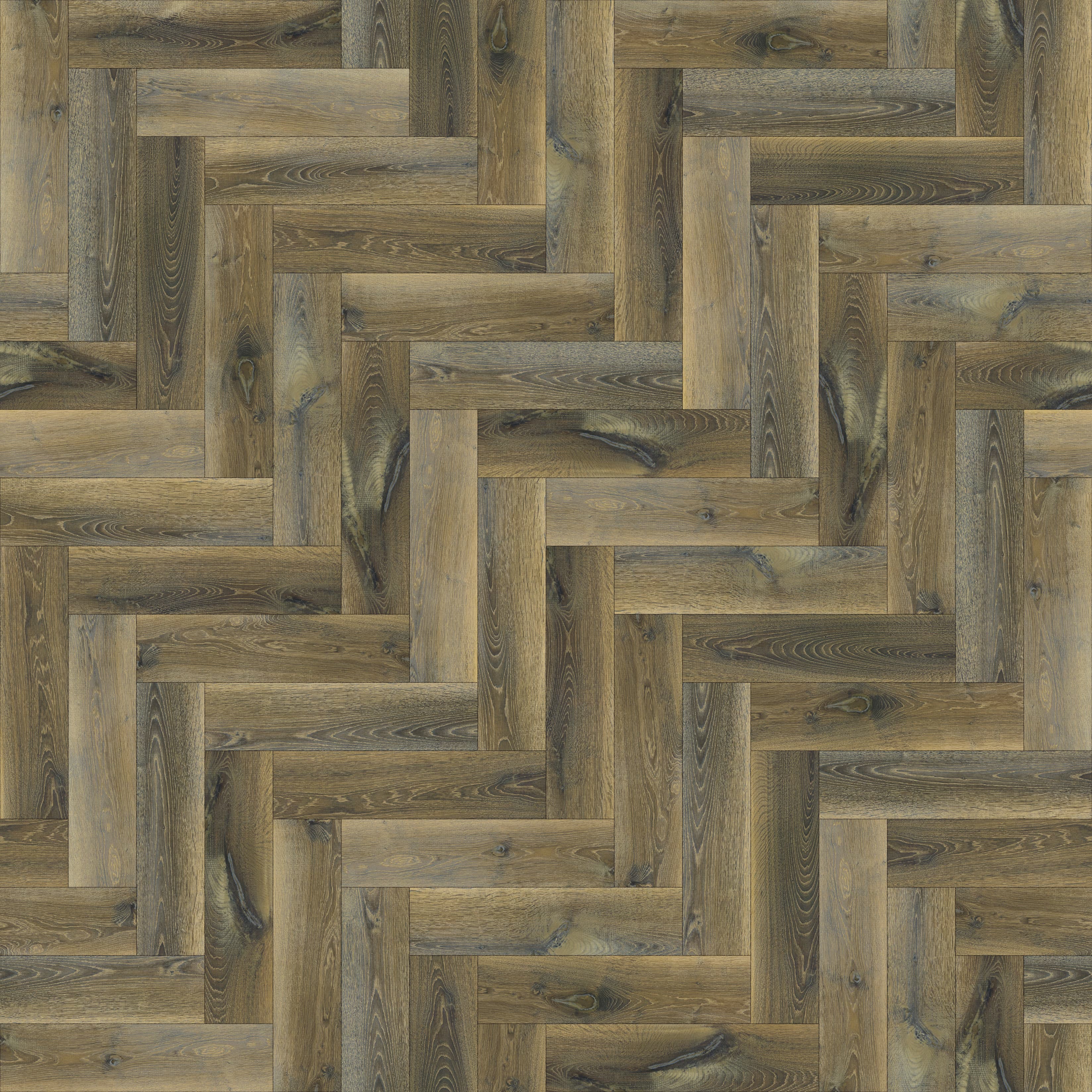 Chapel Parket Sabi Herringbone (140 x 560 mm) 1102.71.3.xx.0 complex