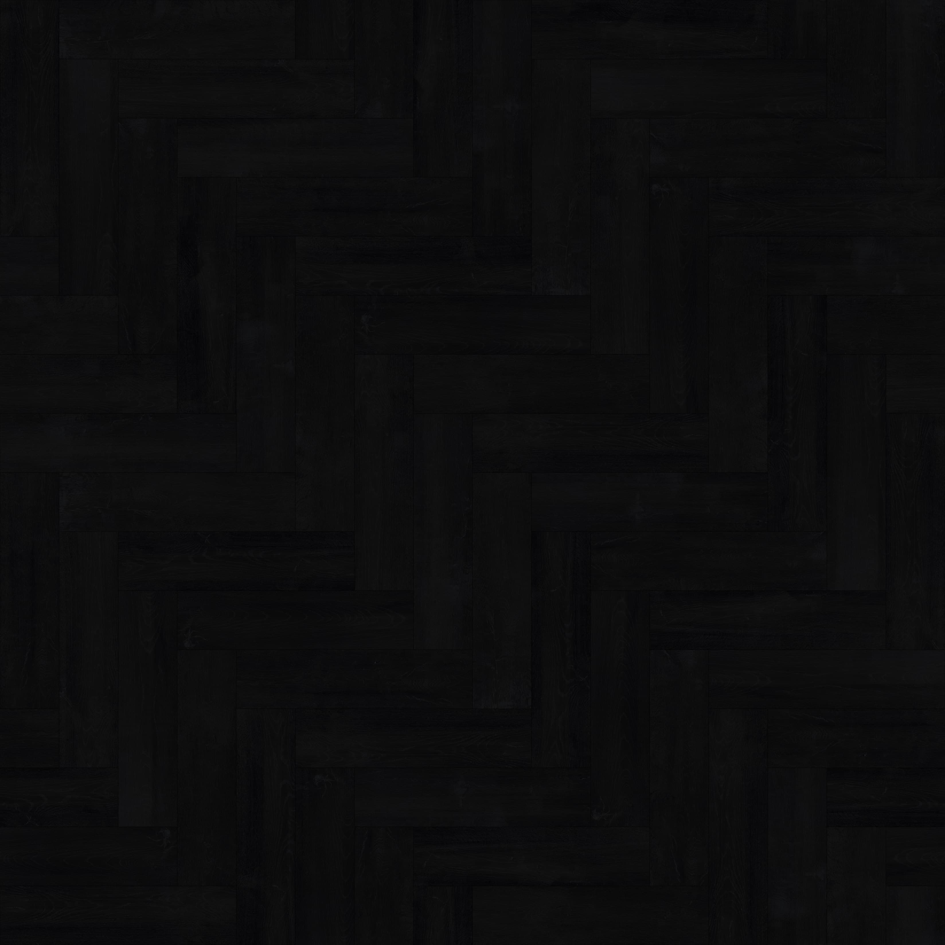 Chapel Parket Forest Herringbone (140 x 560 mm) 1102.25.3.xx.0 complex