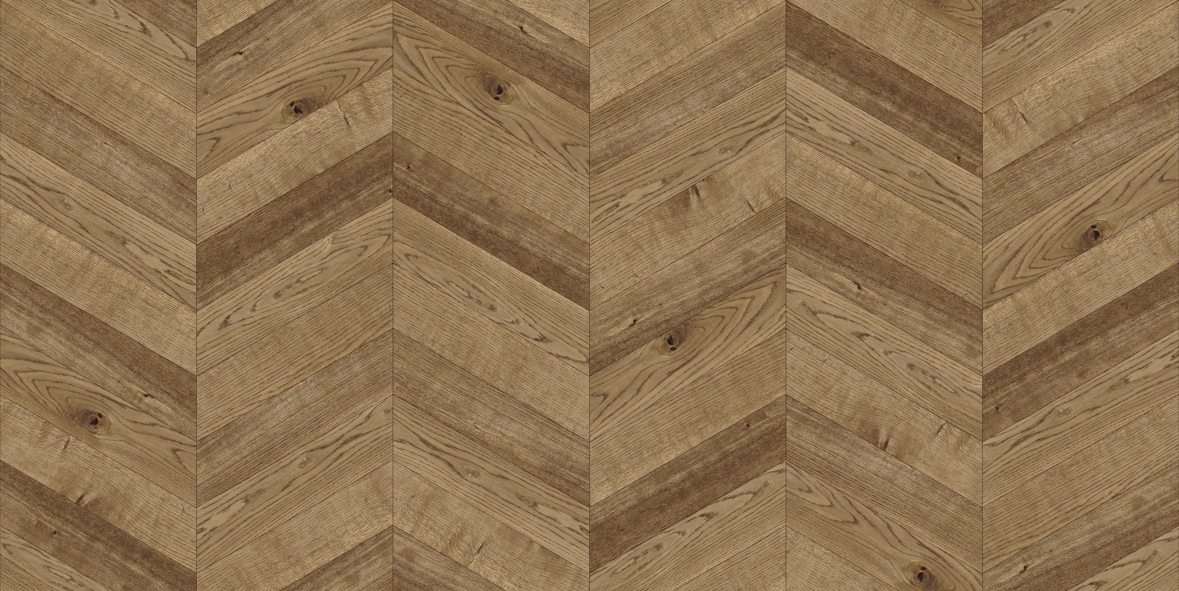 Chapel Parket Gulf  Hungarishe Punt (140 x 560 mm) 1103.04.2 complex