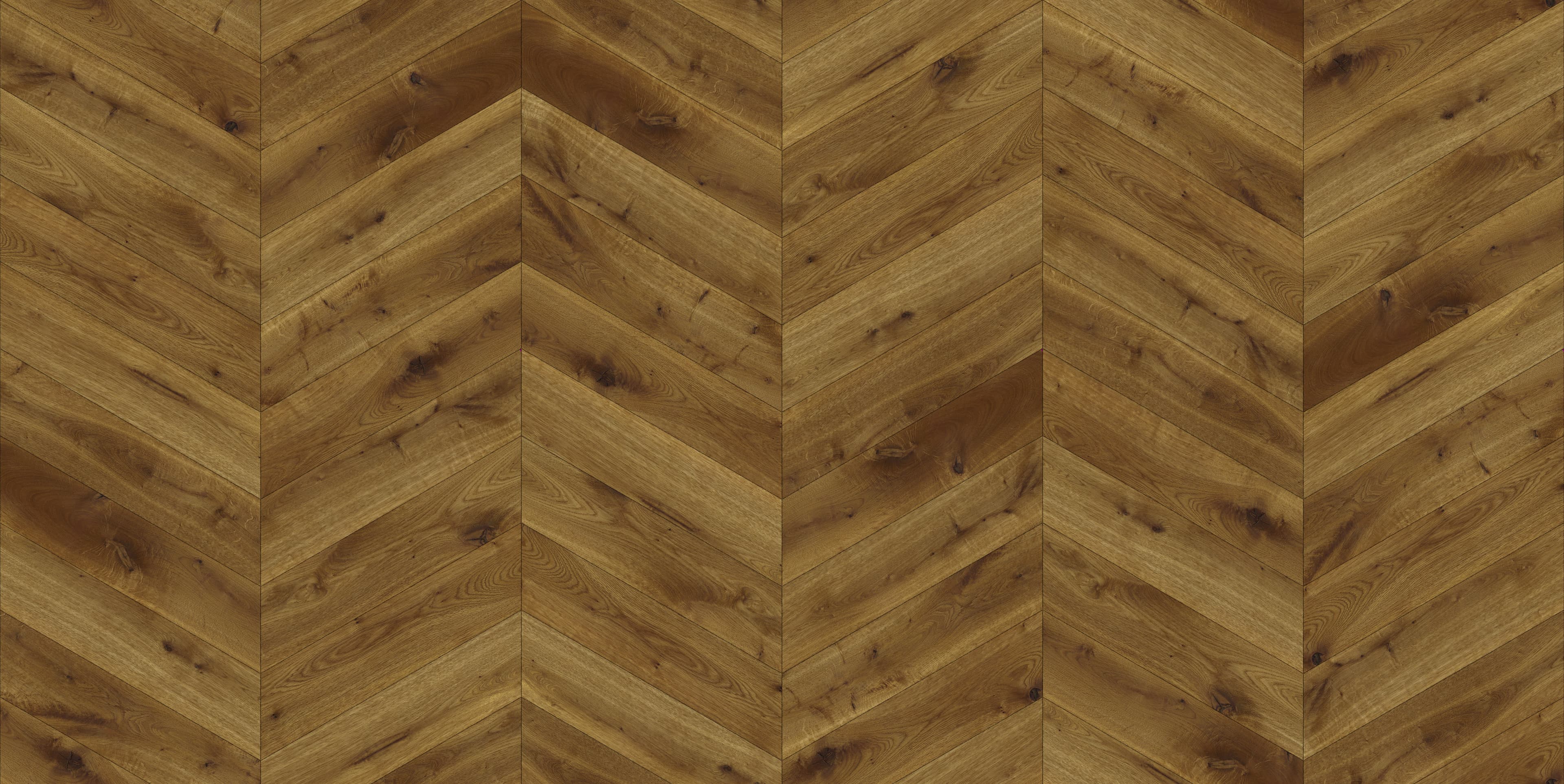 Chapel Parket Acadia  Hungarishe Punt (140 x 560 mm) 1103.23.3 complex