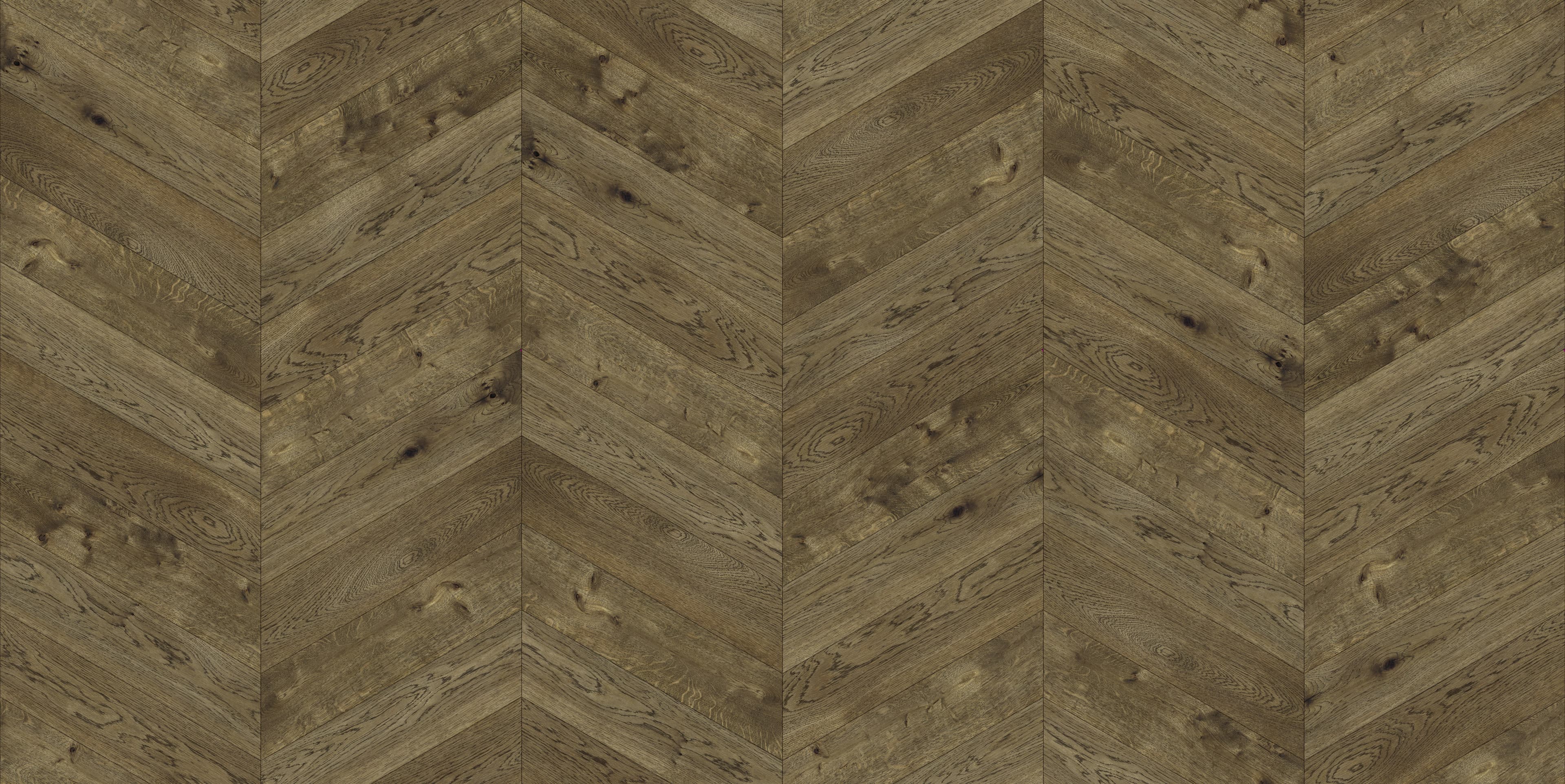 Chapel Parket Canyon  Hungarishe Punt (140 x 560 mm) 1103.07.2 complex