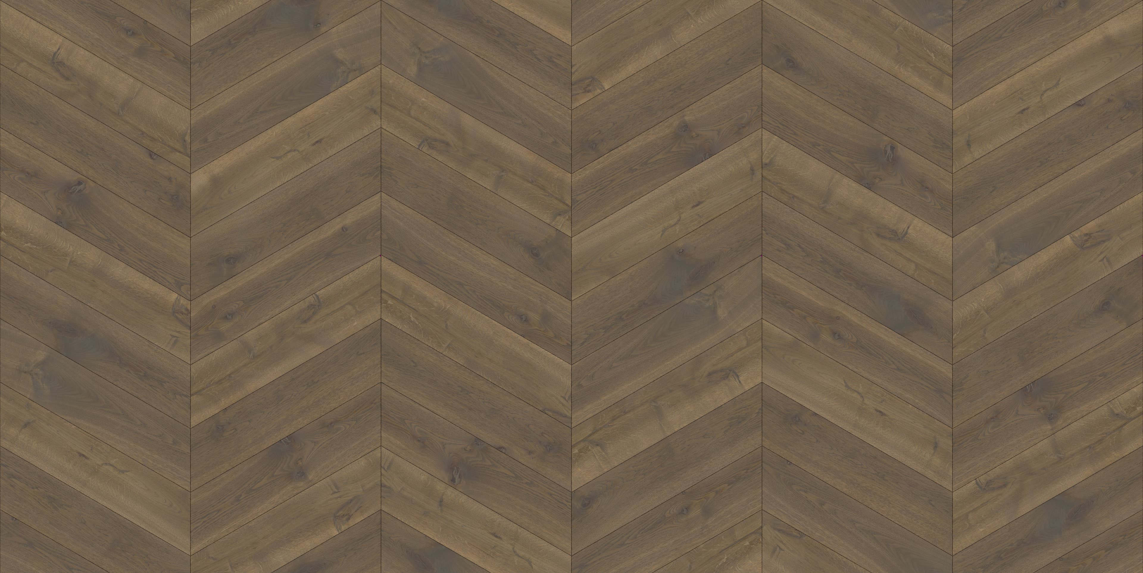 Chapel Parket Bryce  Mix Hungarishe Punt (140 x 560 mm) 1103.24.3 complex