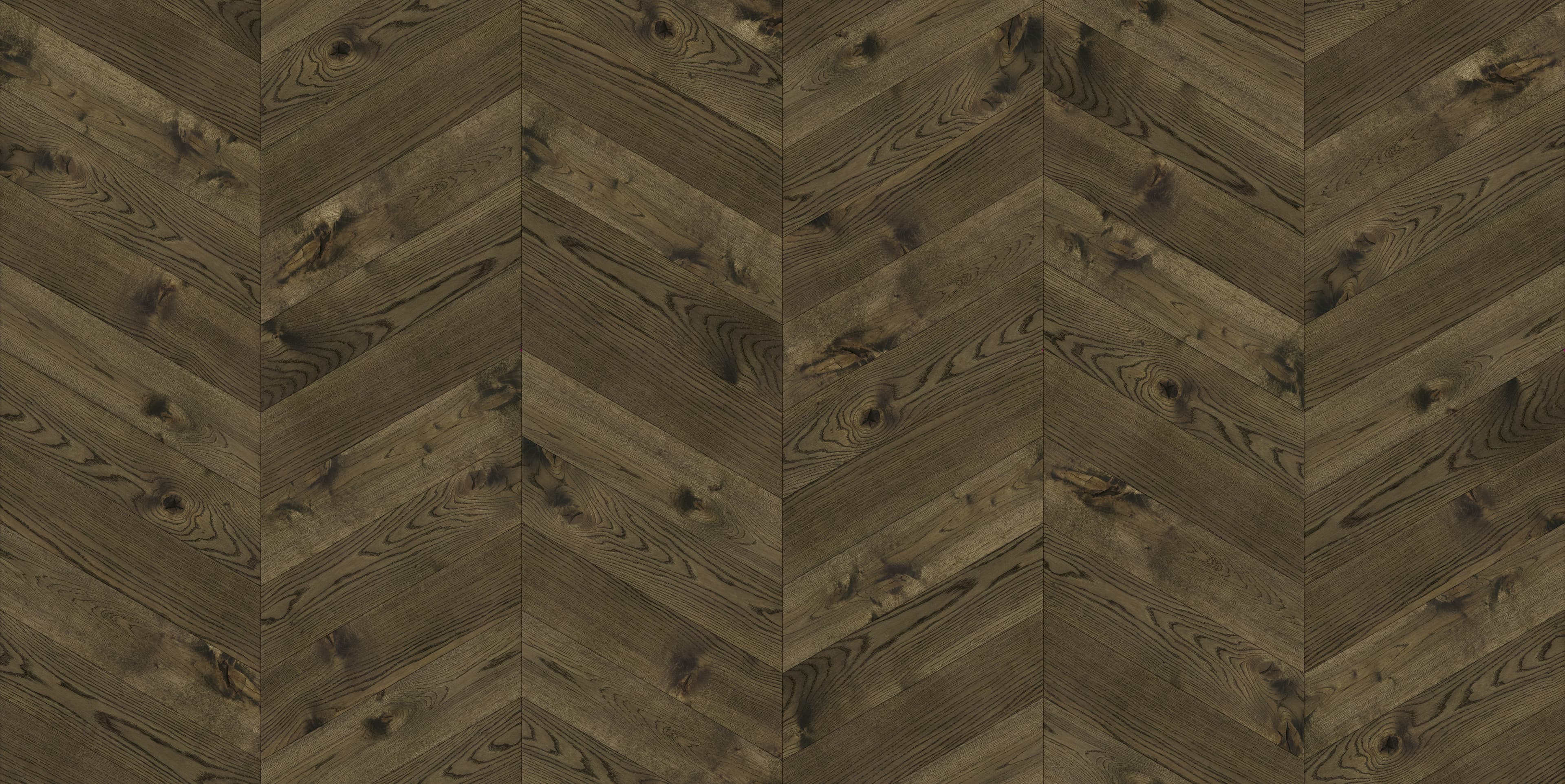 Chapel Parket Peak  Hungarishe Punt (140 x 560 mm) 1103.14.3 complex