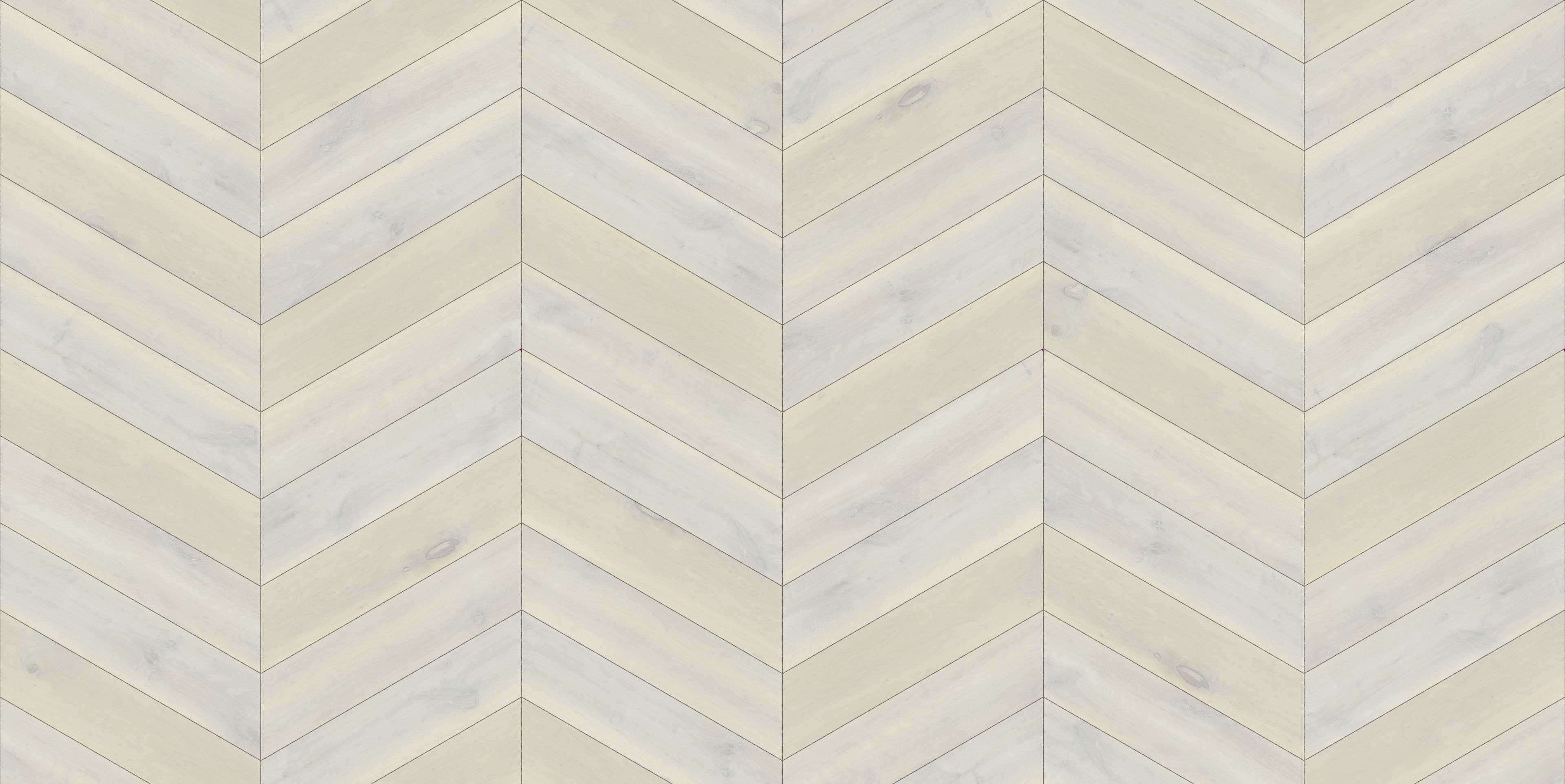 Chapel Parket Mesas  Hungarishe Punt (140 x 560 mm) 1103.32.2 complex