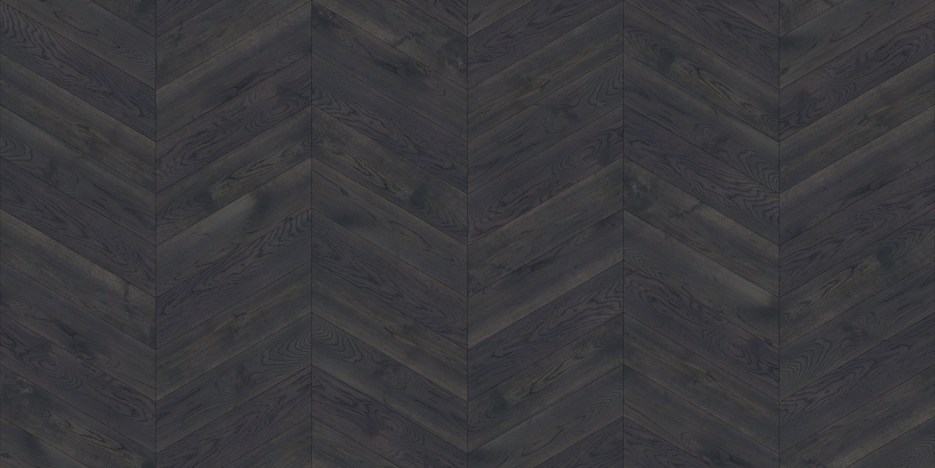 Chapel Parket Lanin Hungarishe Punt (140 x 560 mm) 1103.78.3.xx.0 complex