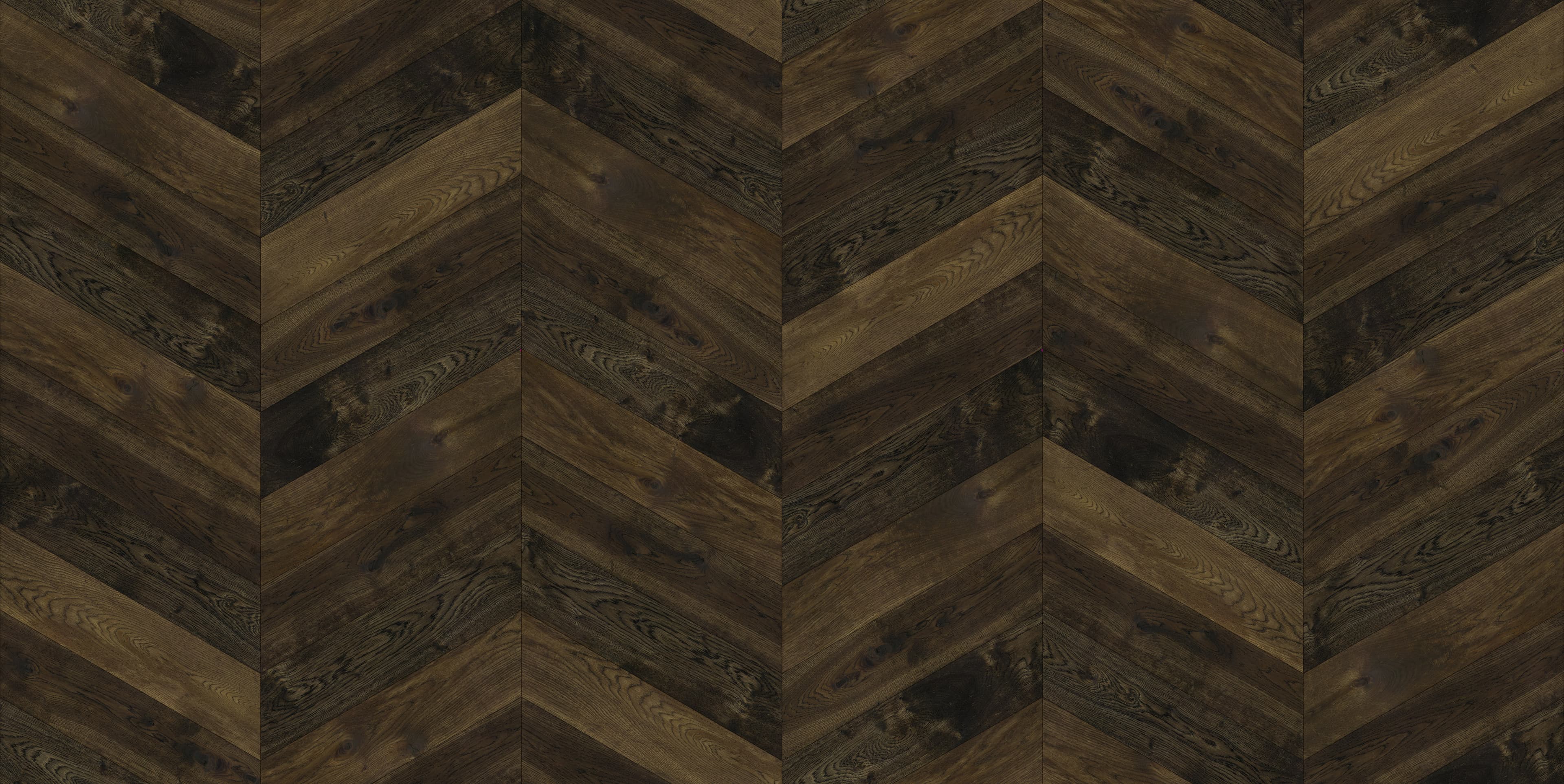Chapel Parket Lion  Hungarishe Punt (140 x 560 mm) 1103.28.2 complex