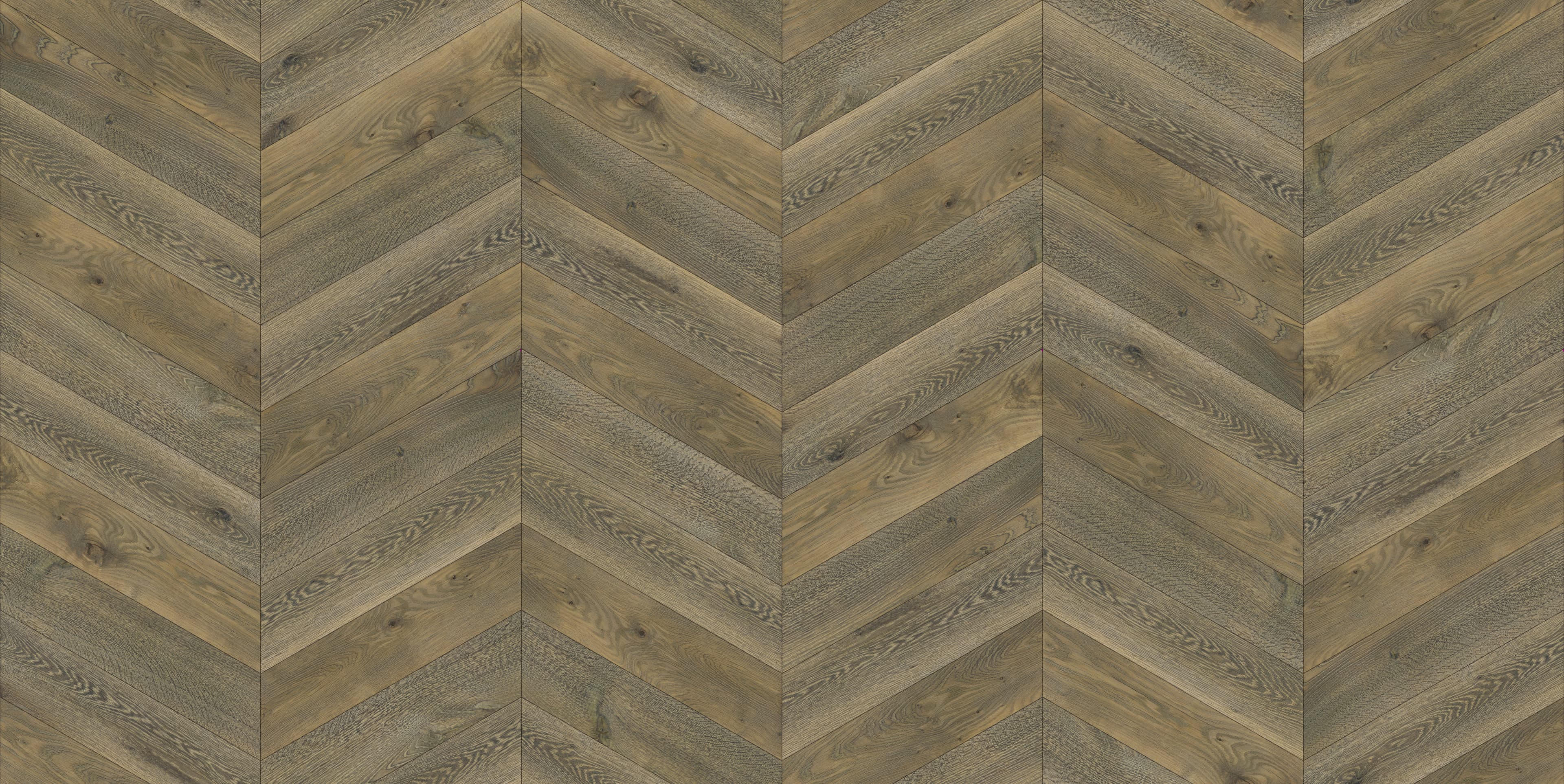 Chapel Parket Moreno Hungarishe Punt (140 x 560 mm) 1103.74.3.xx.0 complex