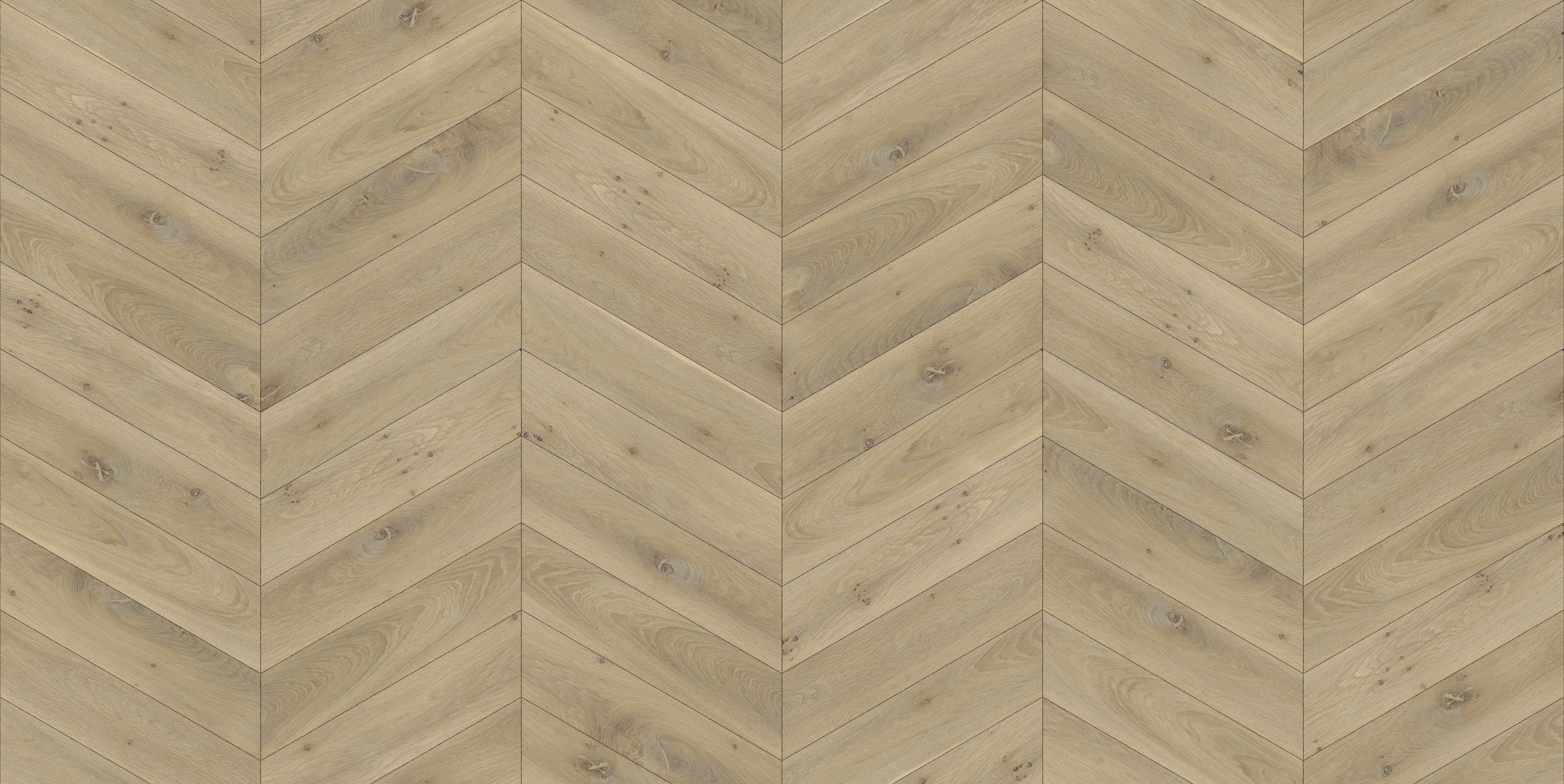 Chapel Parket Down  Hungarishe Punt (140 x 560 mm) 1103.31.2 complex