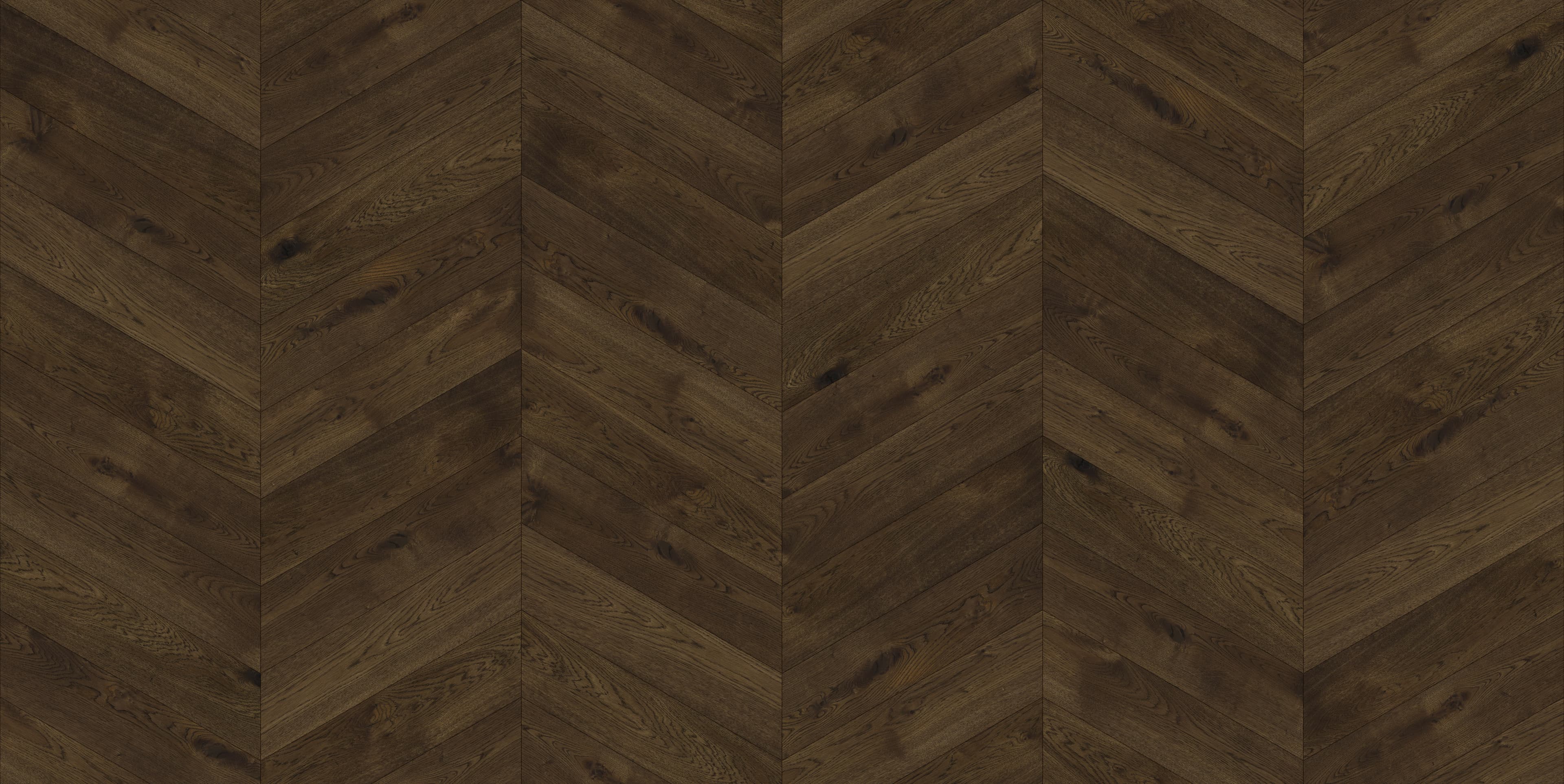 Chapel Parket Egmont  Hungarishe Punt (140 x 560 mm) 1103.21.2 comp