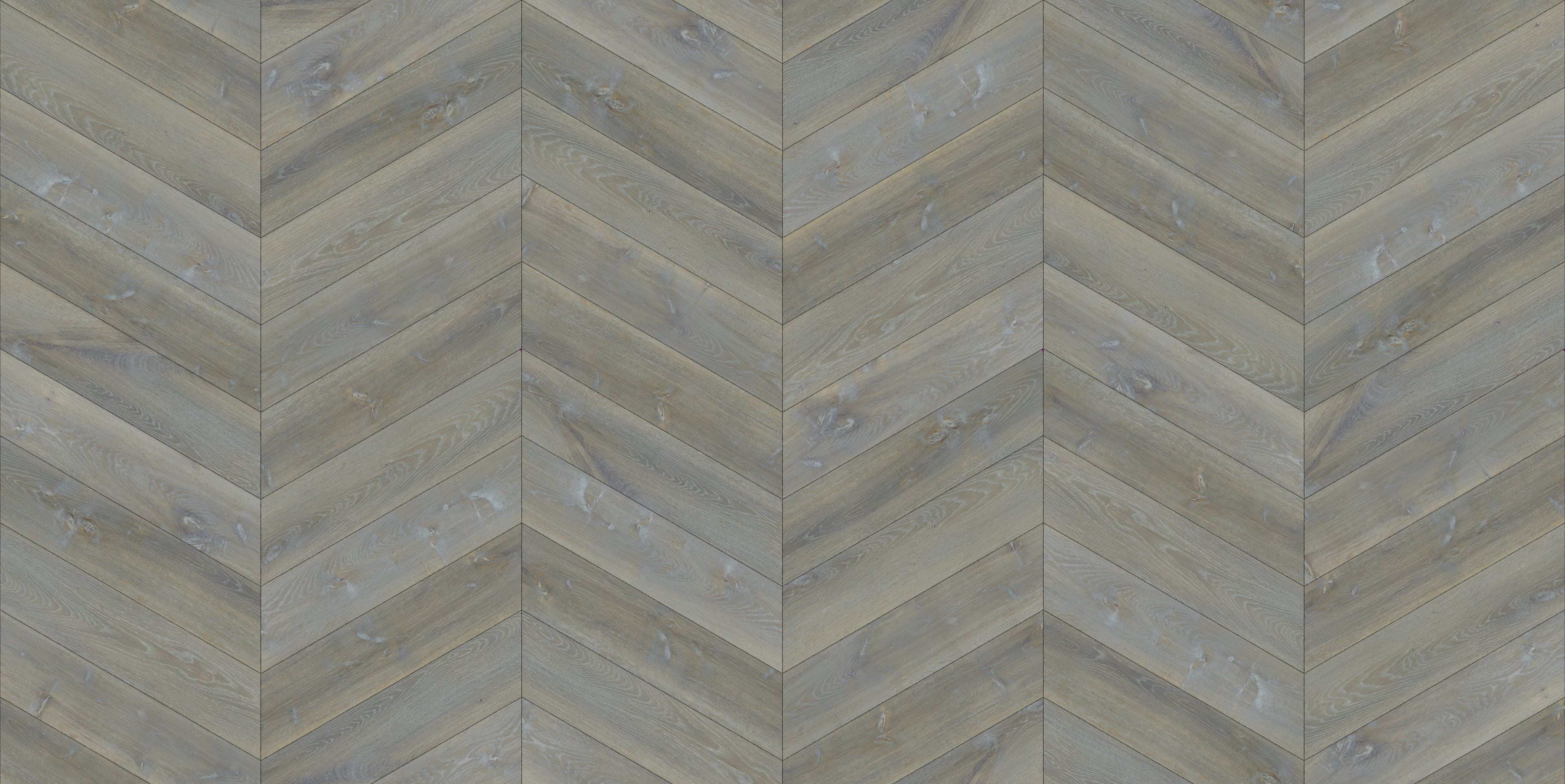 Chapel Parket Palmar Hungarishe Punt (140 x 560 mm) 1103.18.3 complex