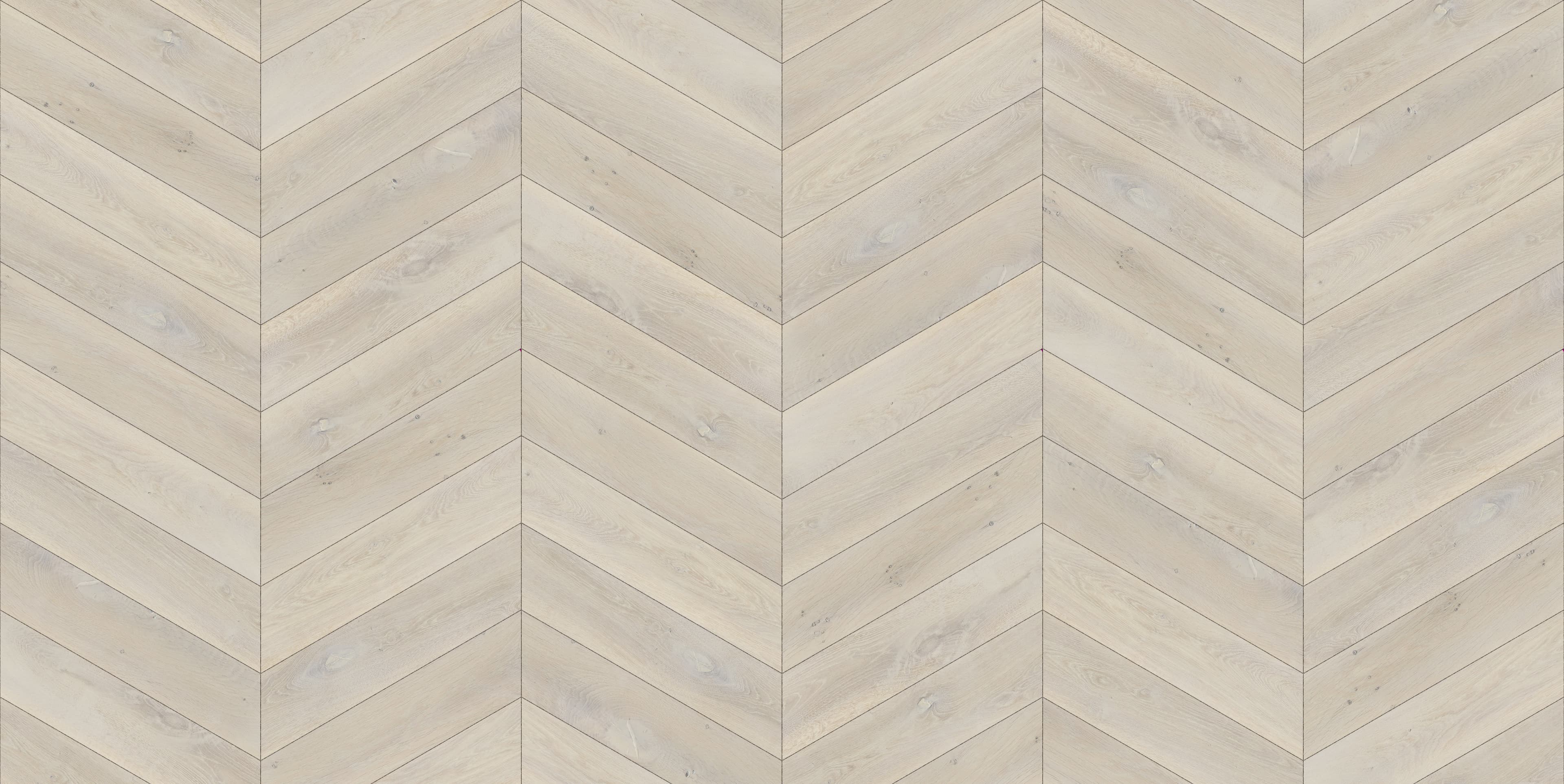 Chapel Parket Mungo  Hungarishe Punt (140 x 560 mm) 1103.30.2 complex