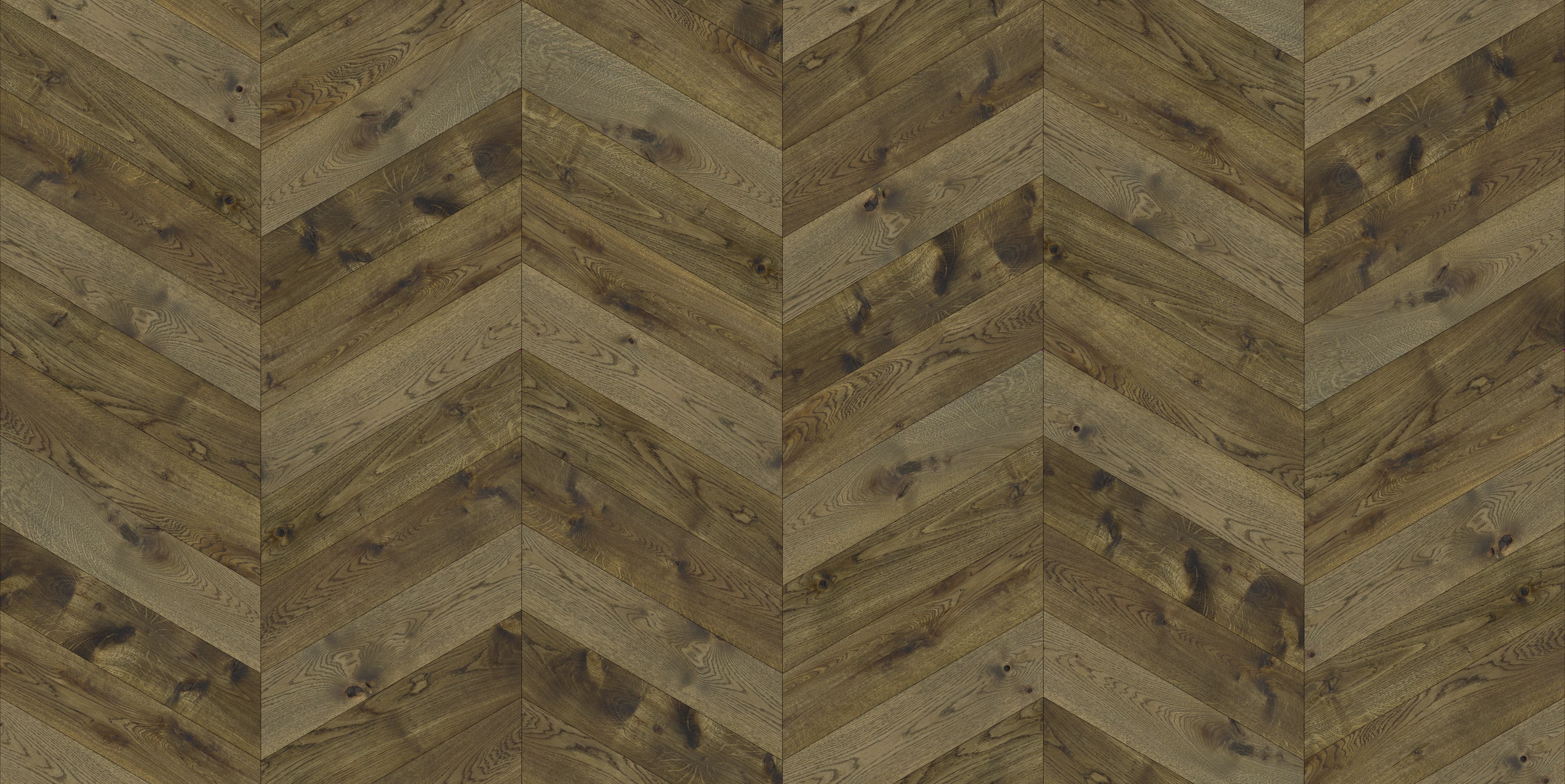 Chapel Parket Mesa  Hungarishe Punt (140 x 560 mm) 1103.13.3 complex