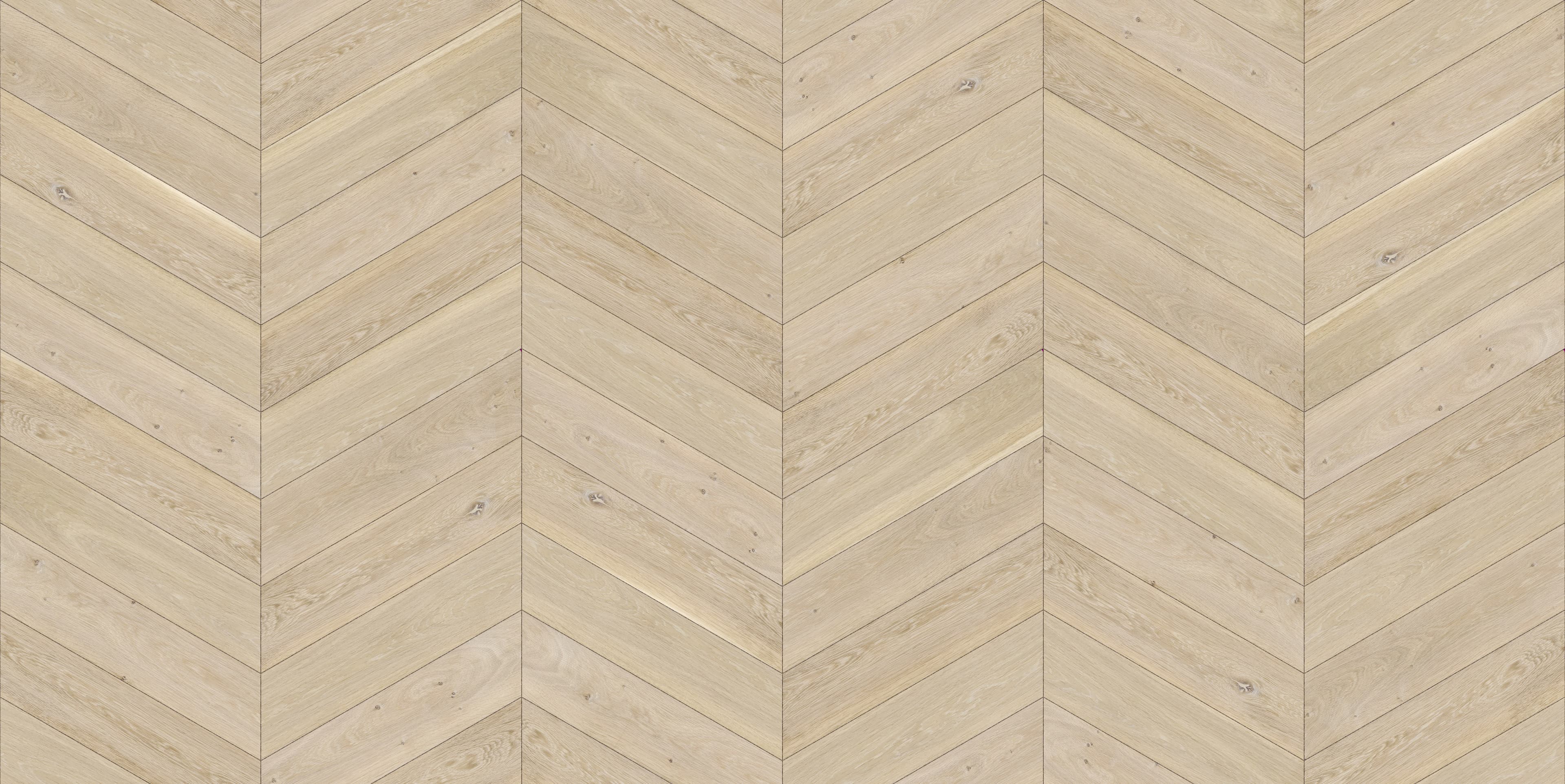 Chapel Parket Reef  Hungarishe Punt (140 x 560 mm) 1103.03.3 complex