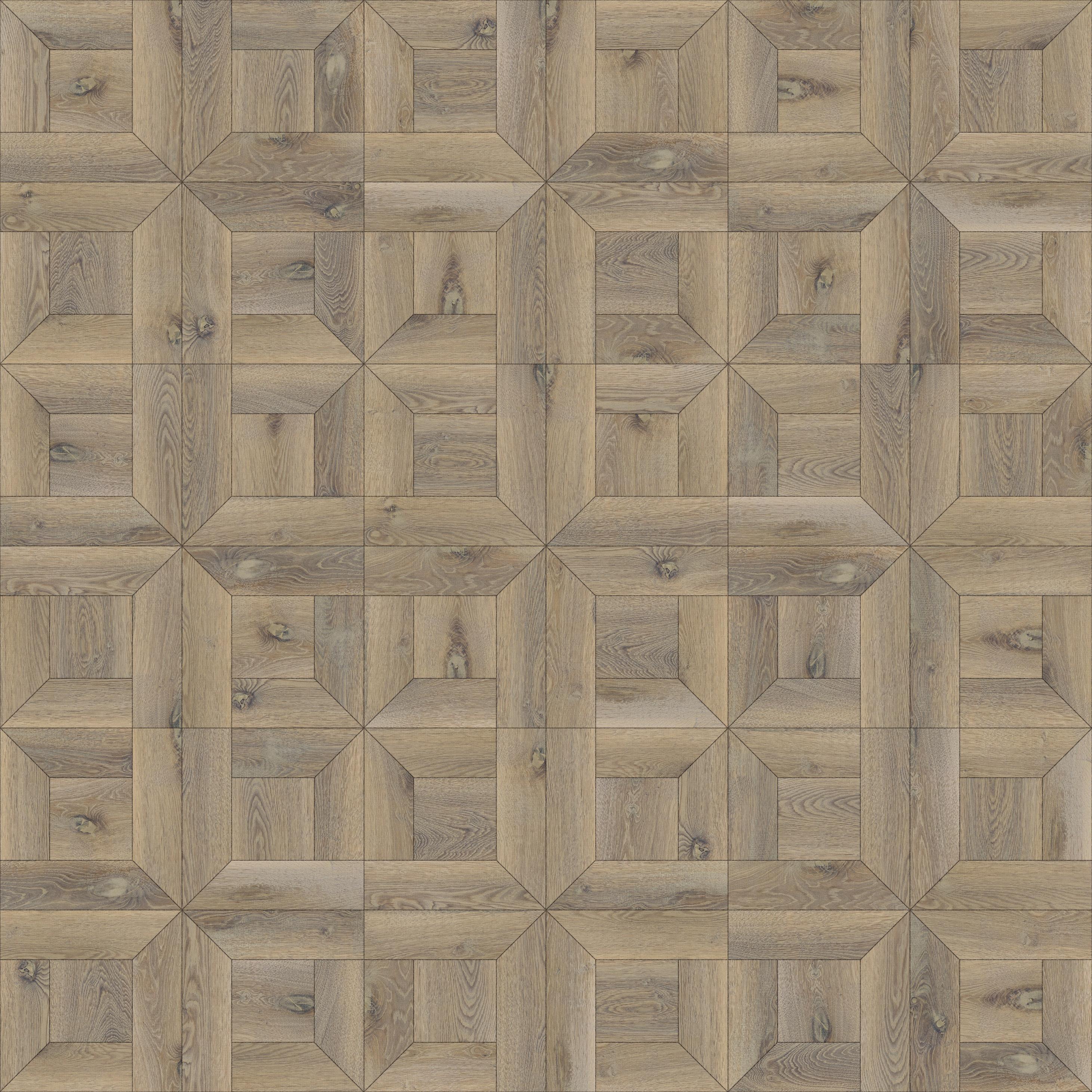 Chapel Basilica Cabrera niepost._ Empire (~66 x 66 cm) 1217.33.2.02.0 complex