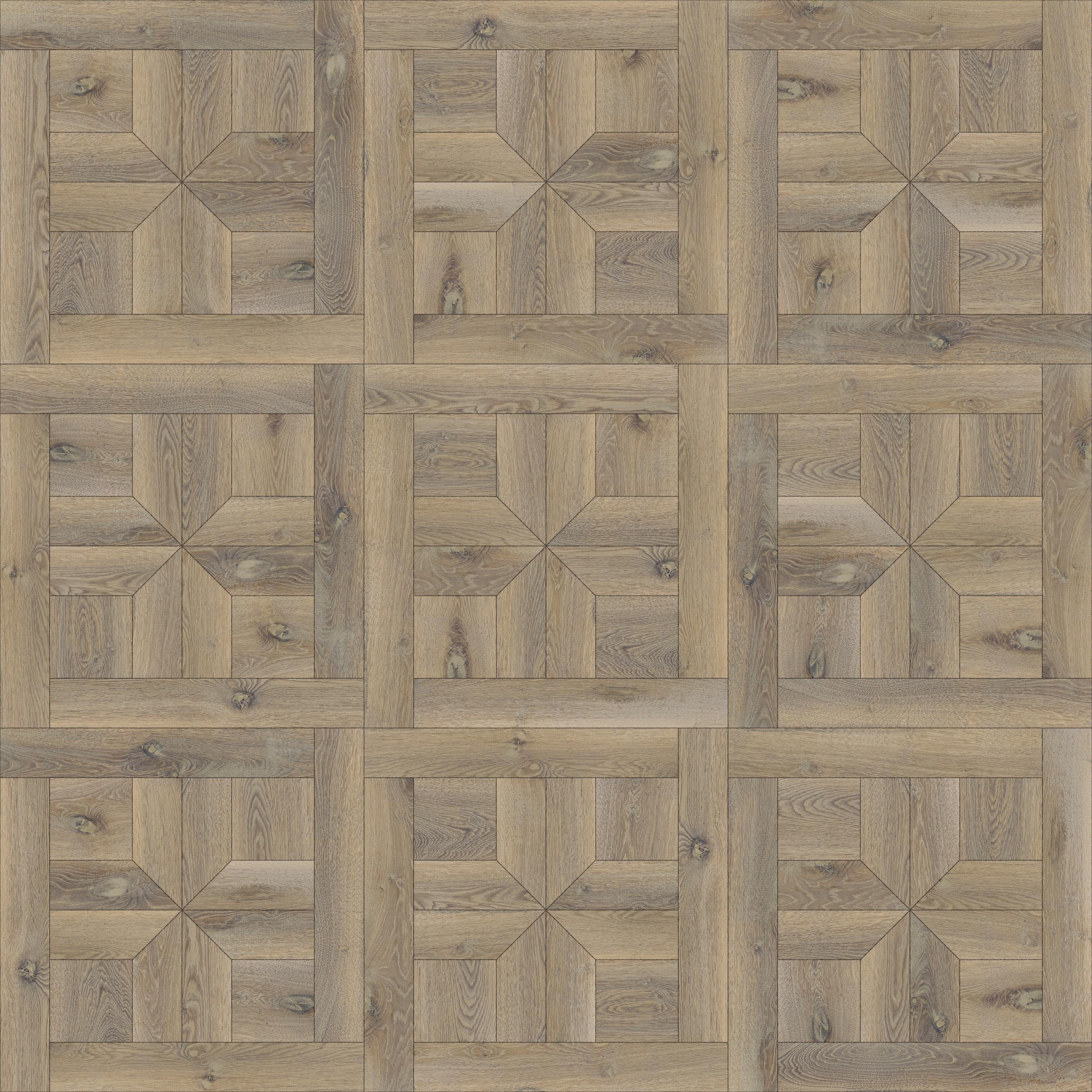 Chapel Basilica Cabrera niepost._ Variance (~66 x 66 cm) 1217.33.2.03.0 complex