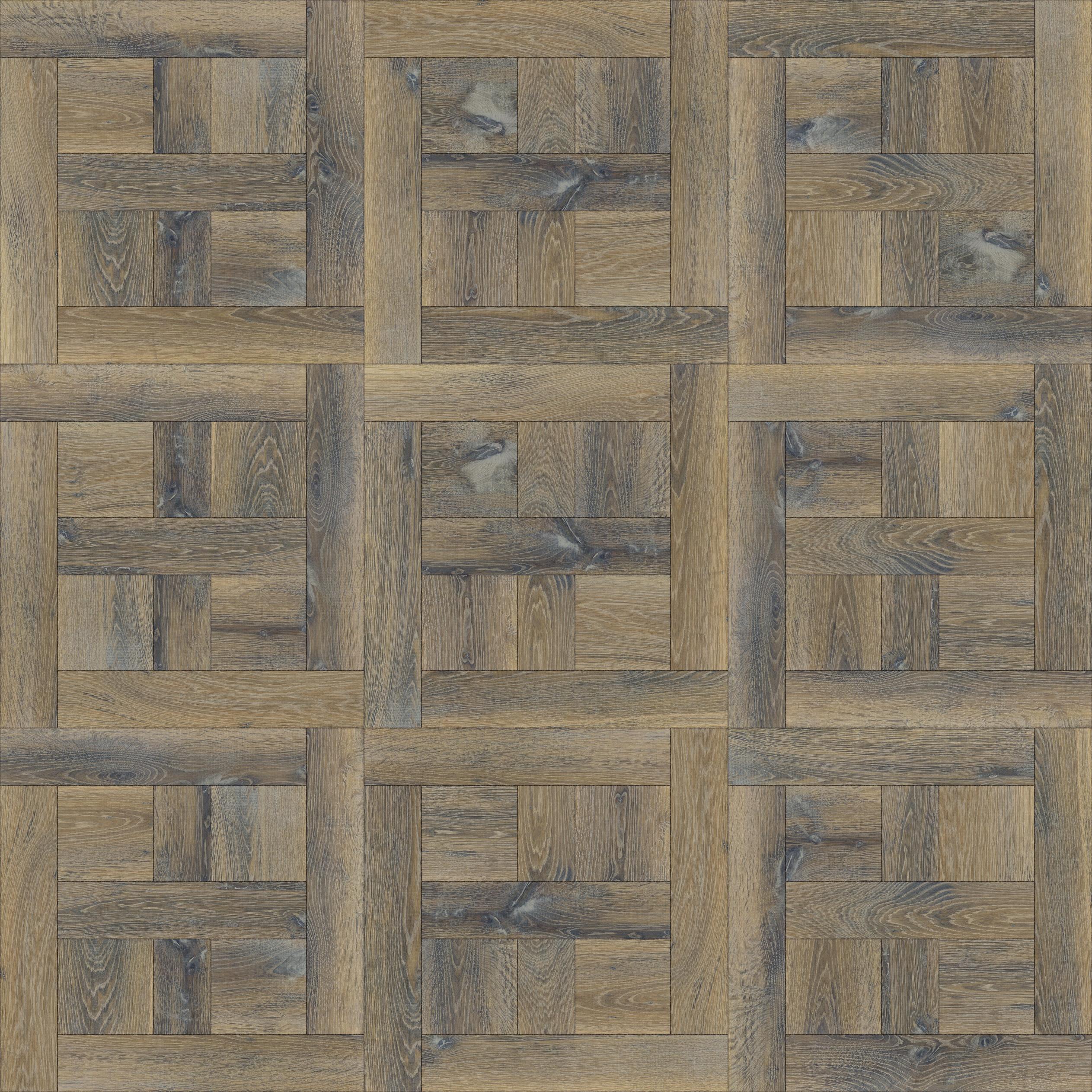 Chapel Basilica Karoo niepost._ Cross Cassette (~57 x 57 cm) 1217.75.2.01.0 complex