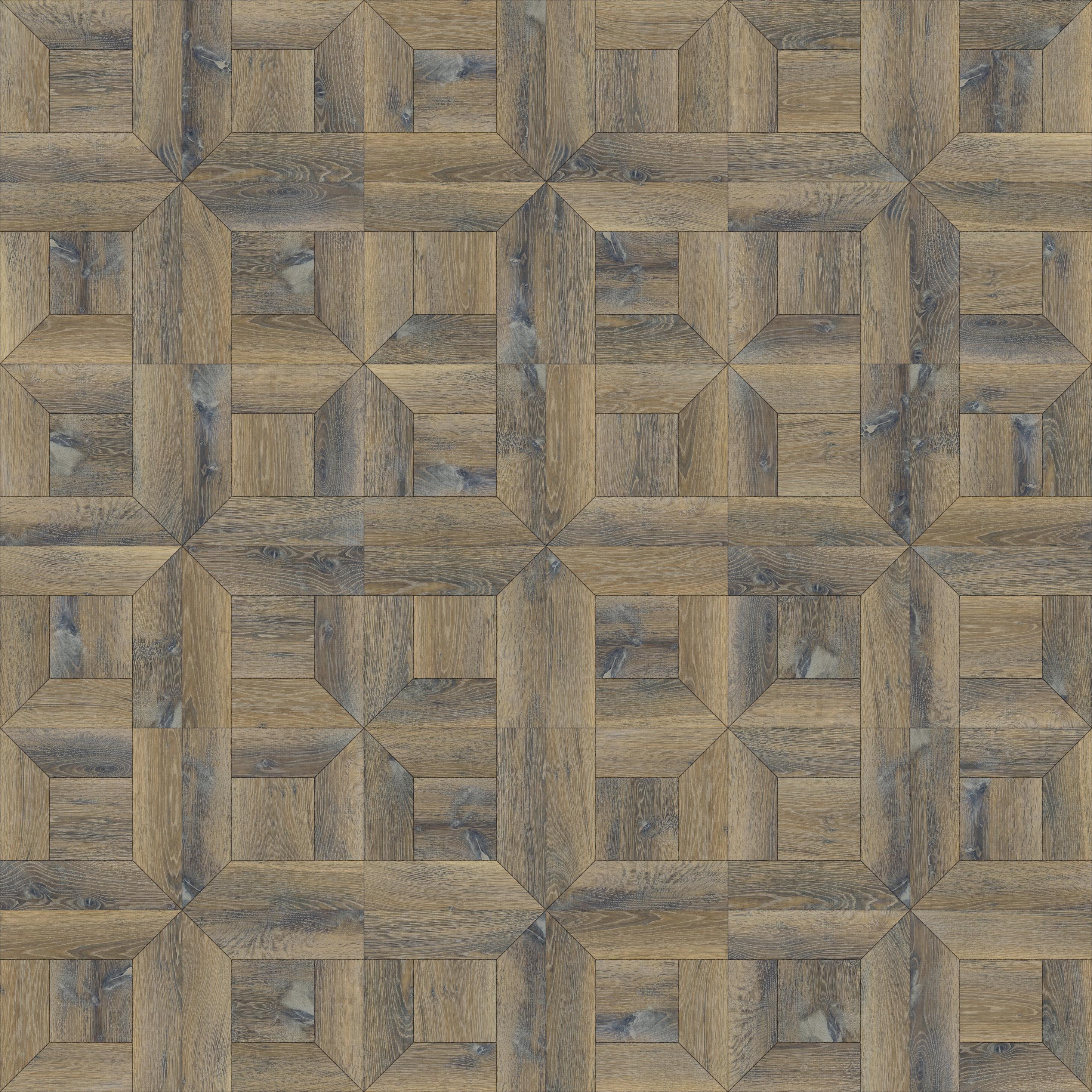 Chapel Basilica Karoo niepost._ Empire (~66 x 66 cm) 1217.75.2.02.0 complex