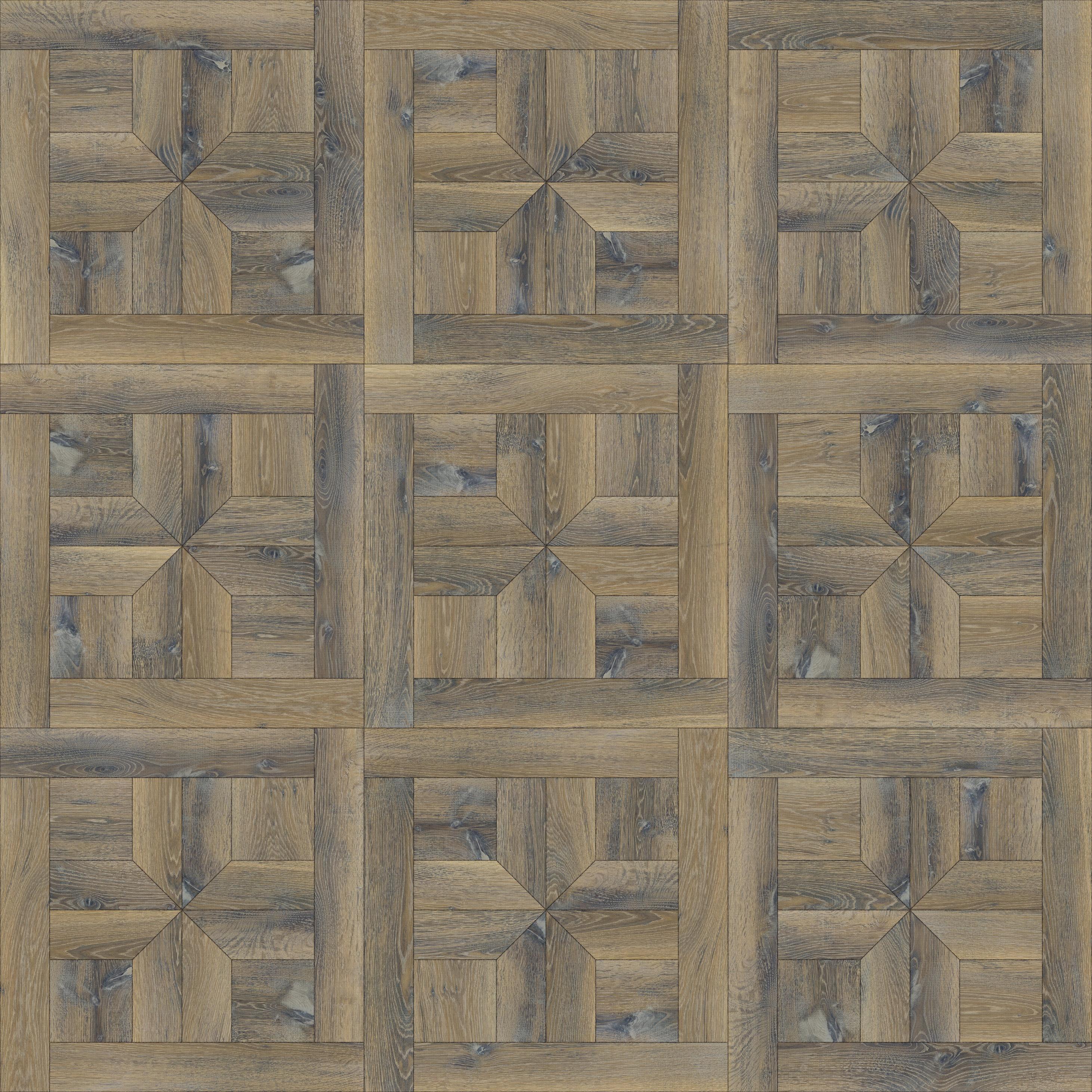 Chapel Basilica Karoo niepost._ Variance (~66 x 66 cm) 1217.75.2.03.0 complex