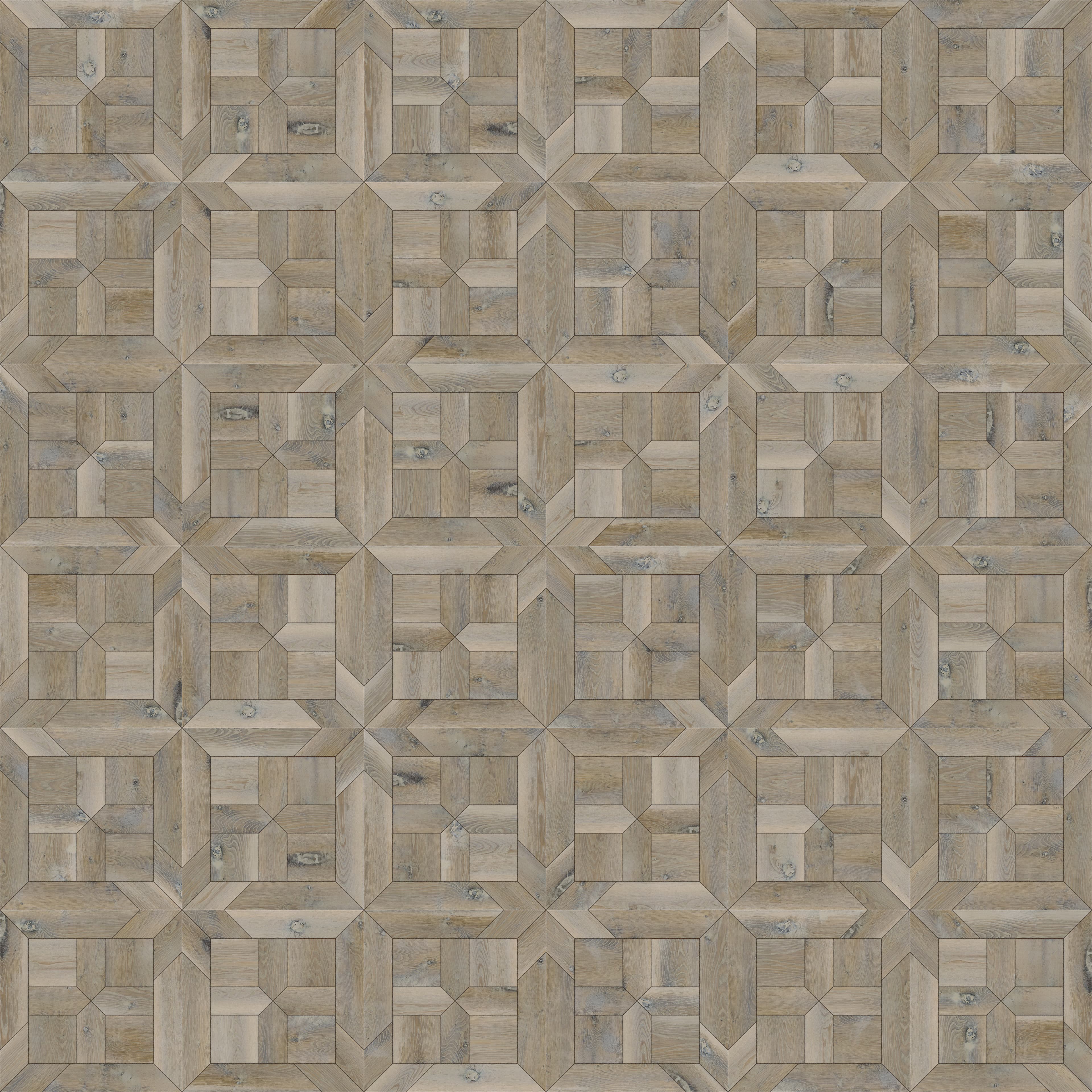 Kaple Bazilika Dovre niepost._ Zámek (~114 x 114 cm) 1217.73.2.10.0 komplexní