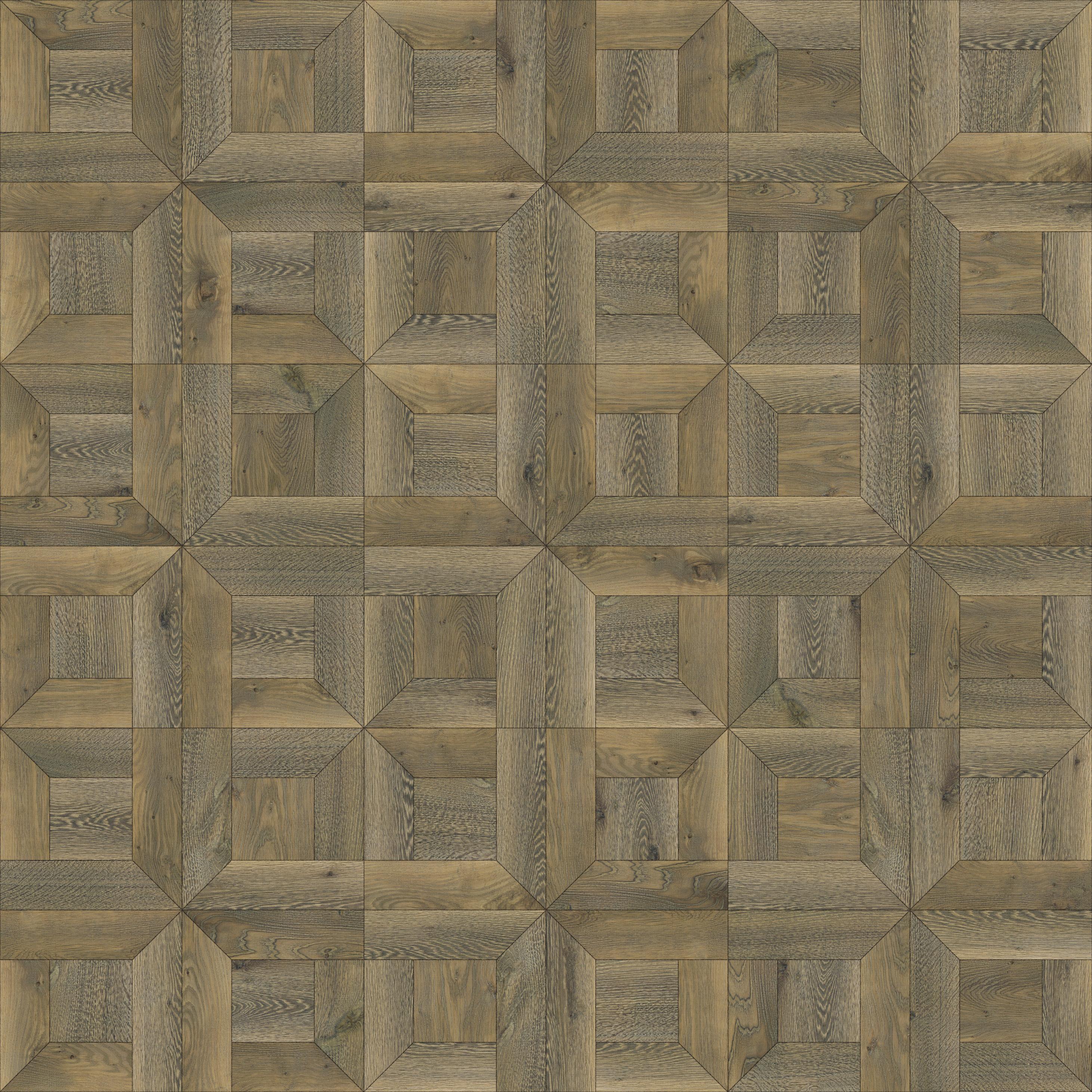 Chapel Basilica Moreno niepost._ Empire (~66 x 66 cm) 1217.74.2.02.0 complex